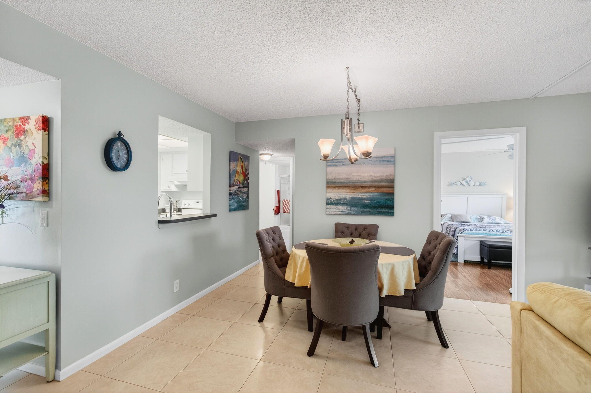 10 Willowbrook #205 Delray Beach, FL 33446