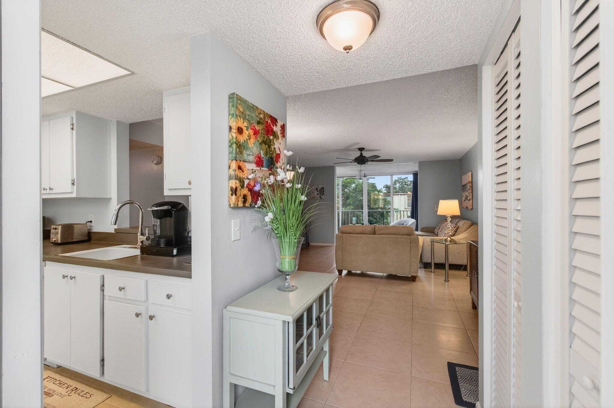 10 Willowbrook #205 Delray Beach, FL 33446