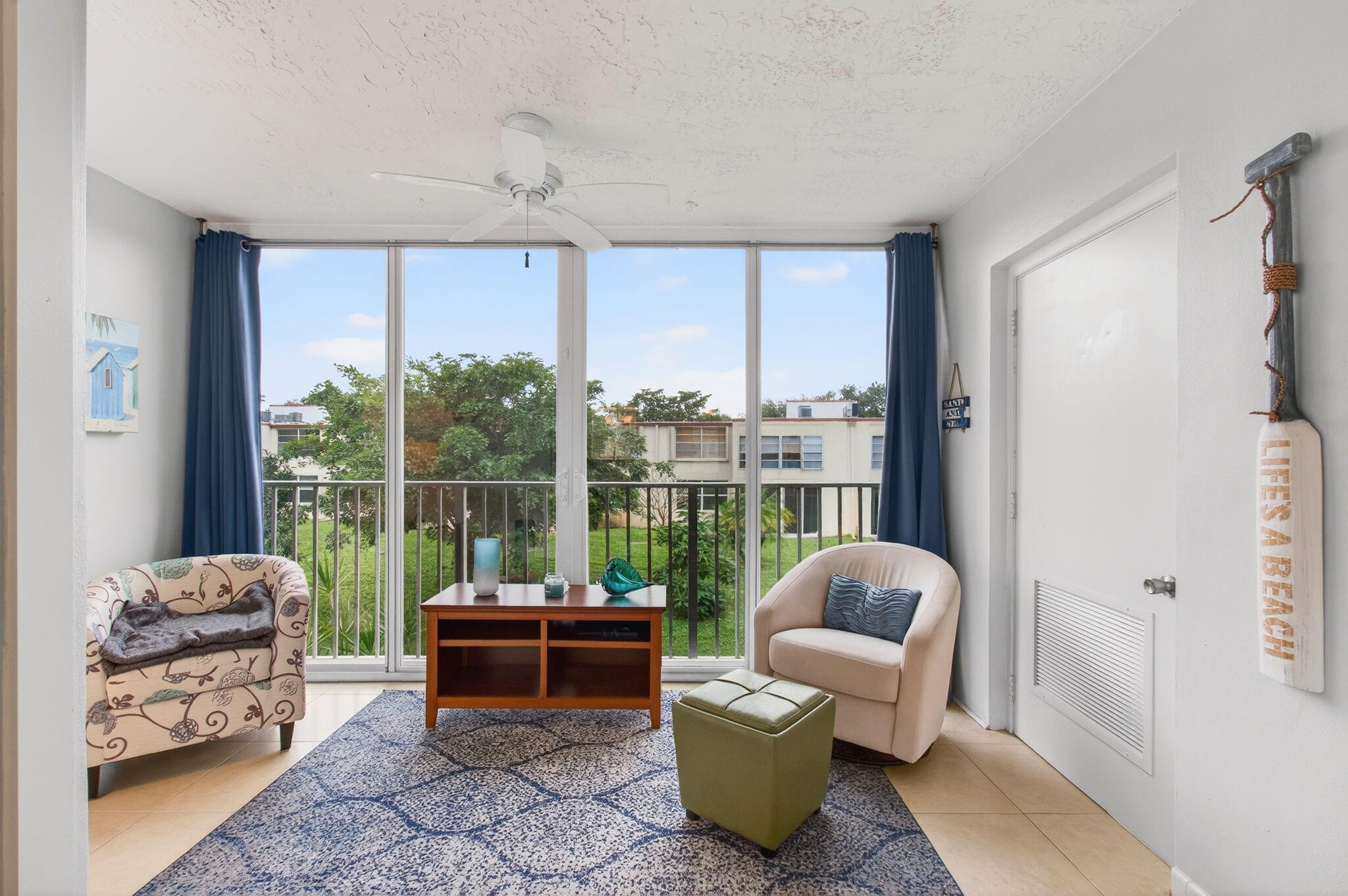 10 Willowbrook #205 Delray Beach, FL 33446