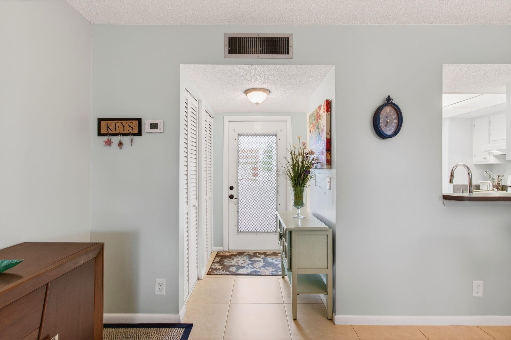 10 Willowbrook #205 Delray Beach, FL 33446