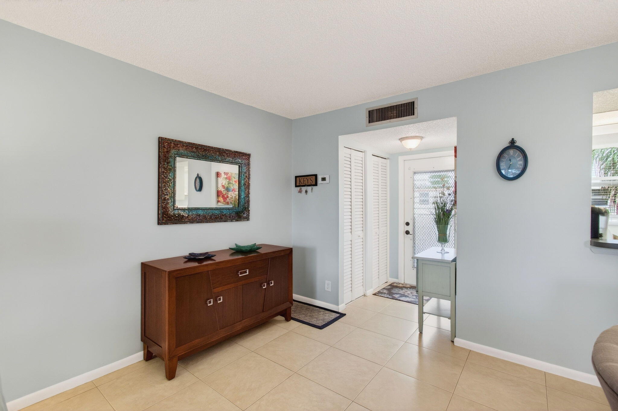 10 Willowbrook #205 Delray Beach, FL 33446