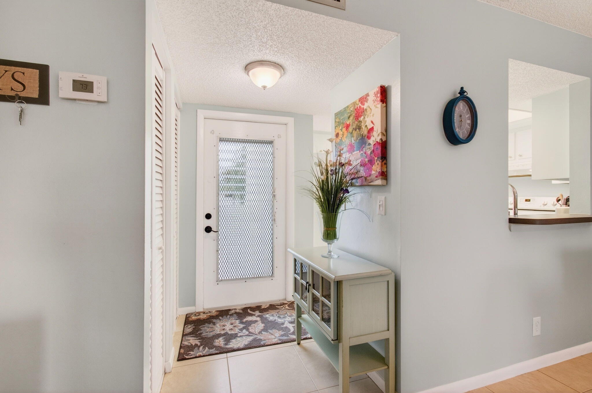 10 Willowbrook #205 Delray Beach, FL 33446