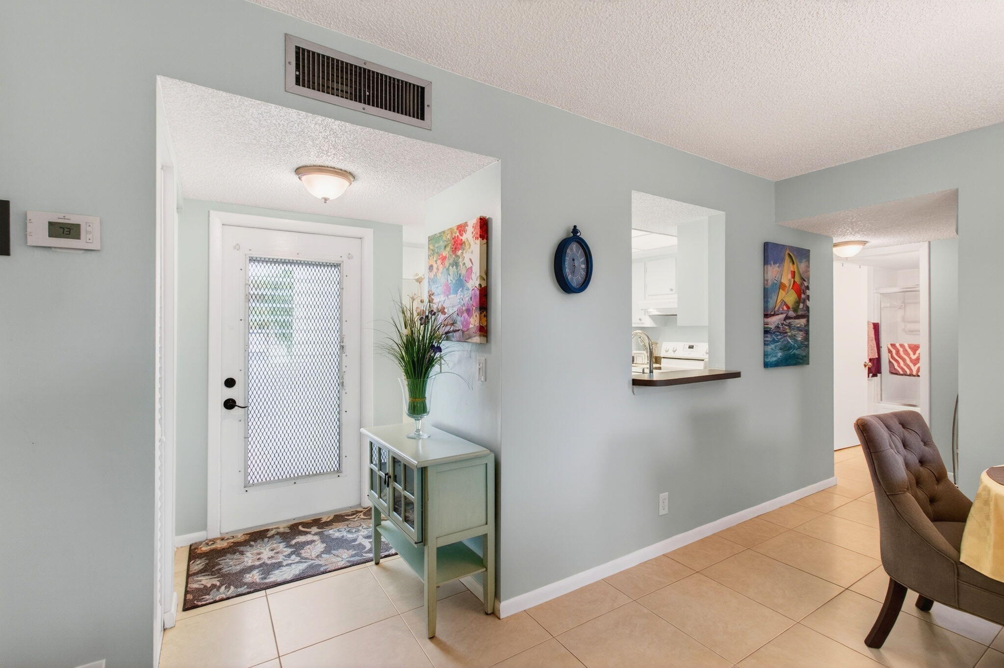 10 Willowbrook #205 Delray Beach, FL 33446