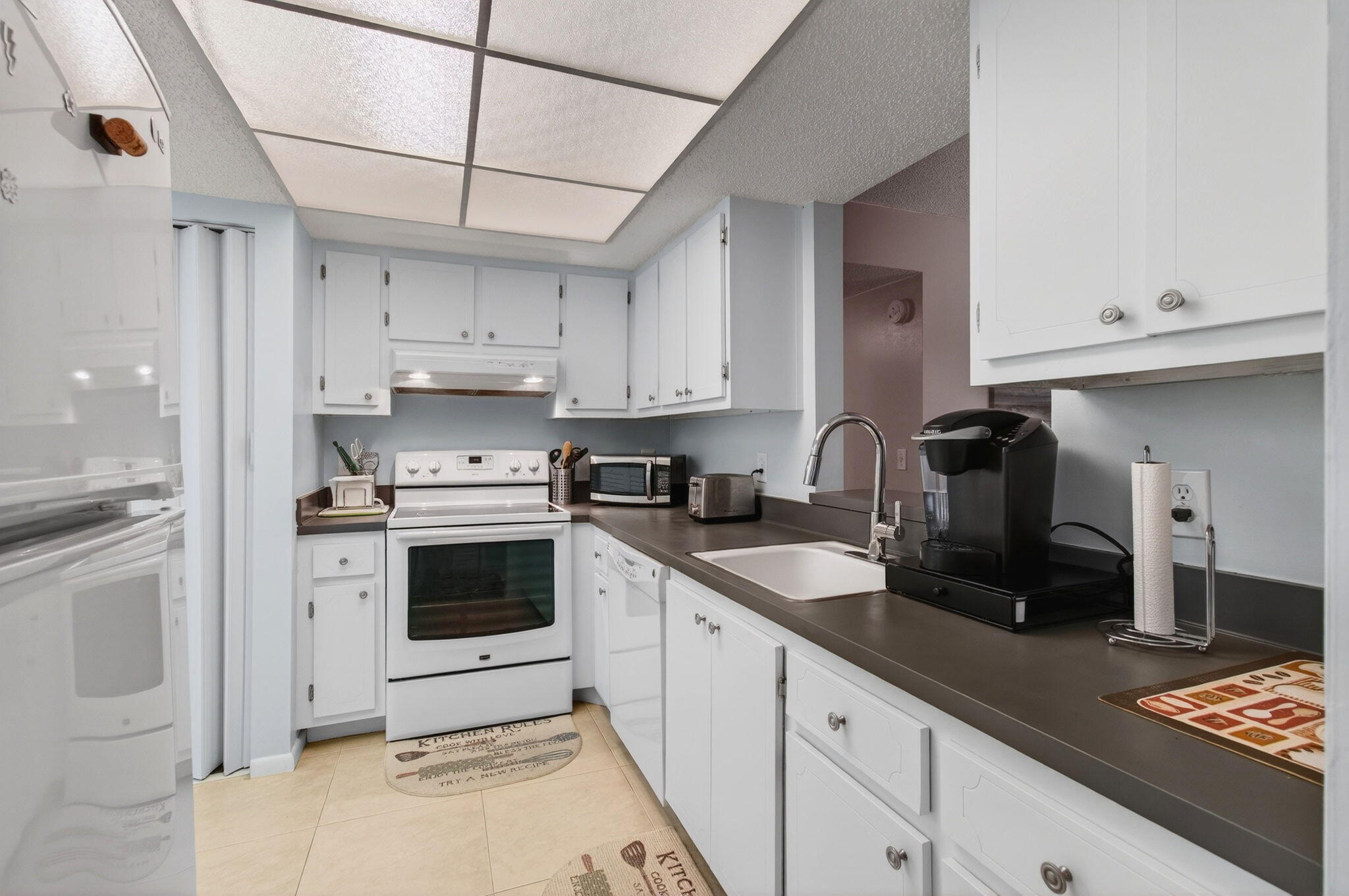 10 Willowbrook #205 Delray Beach, FL 33446