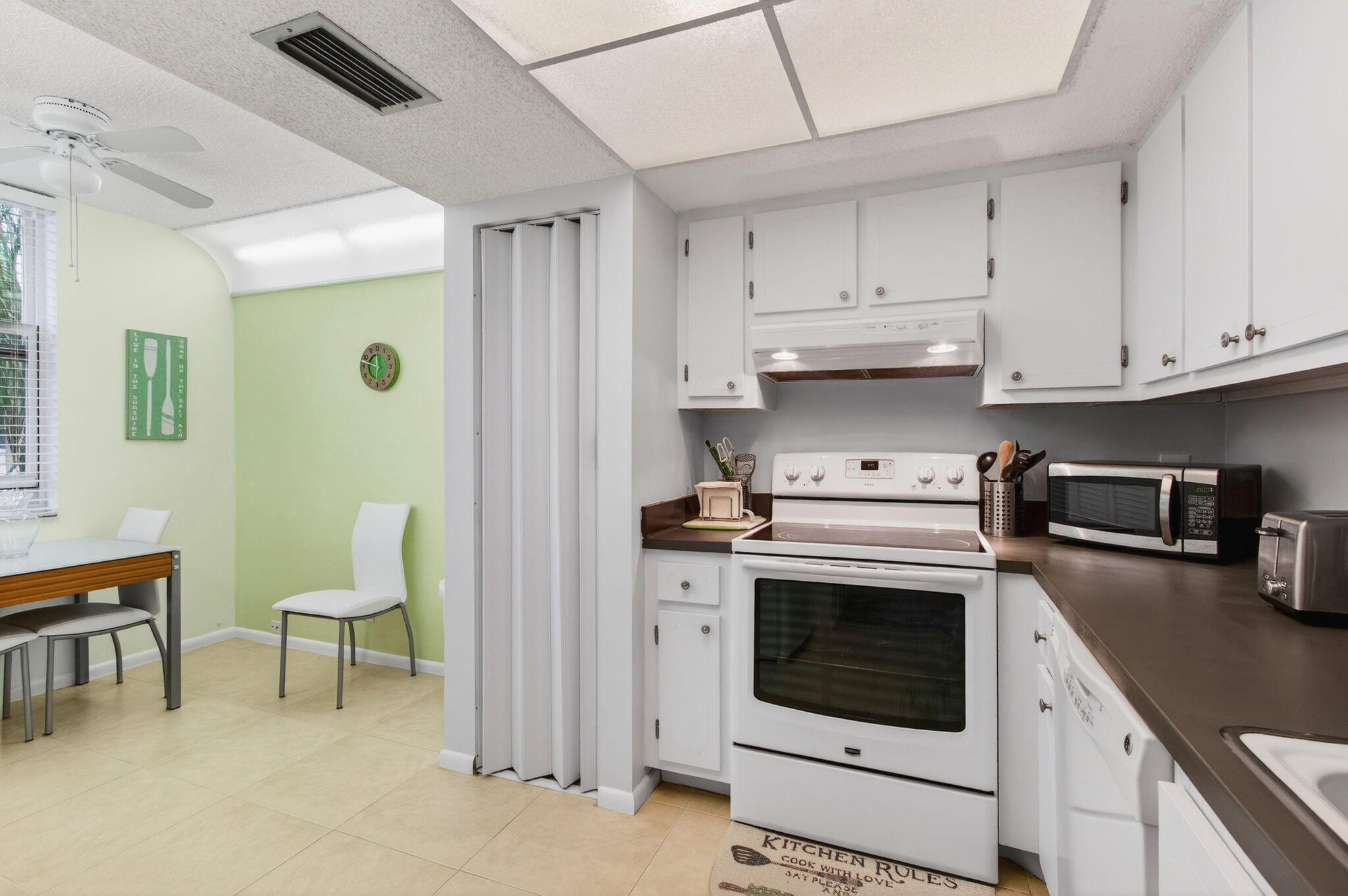 10 Willowbrook #205 Delray Beach, FL 33446