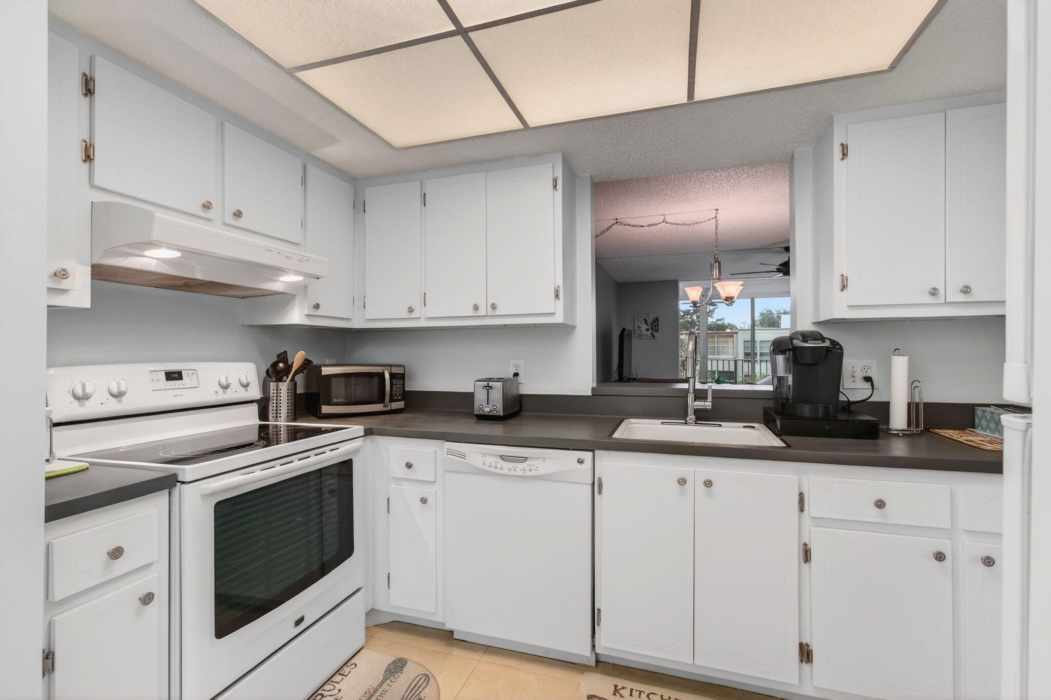 10 Willowbrook #205 Delray Beach, FL 33446