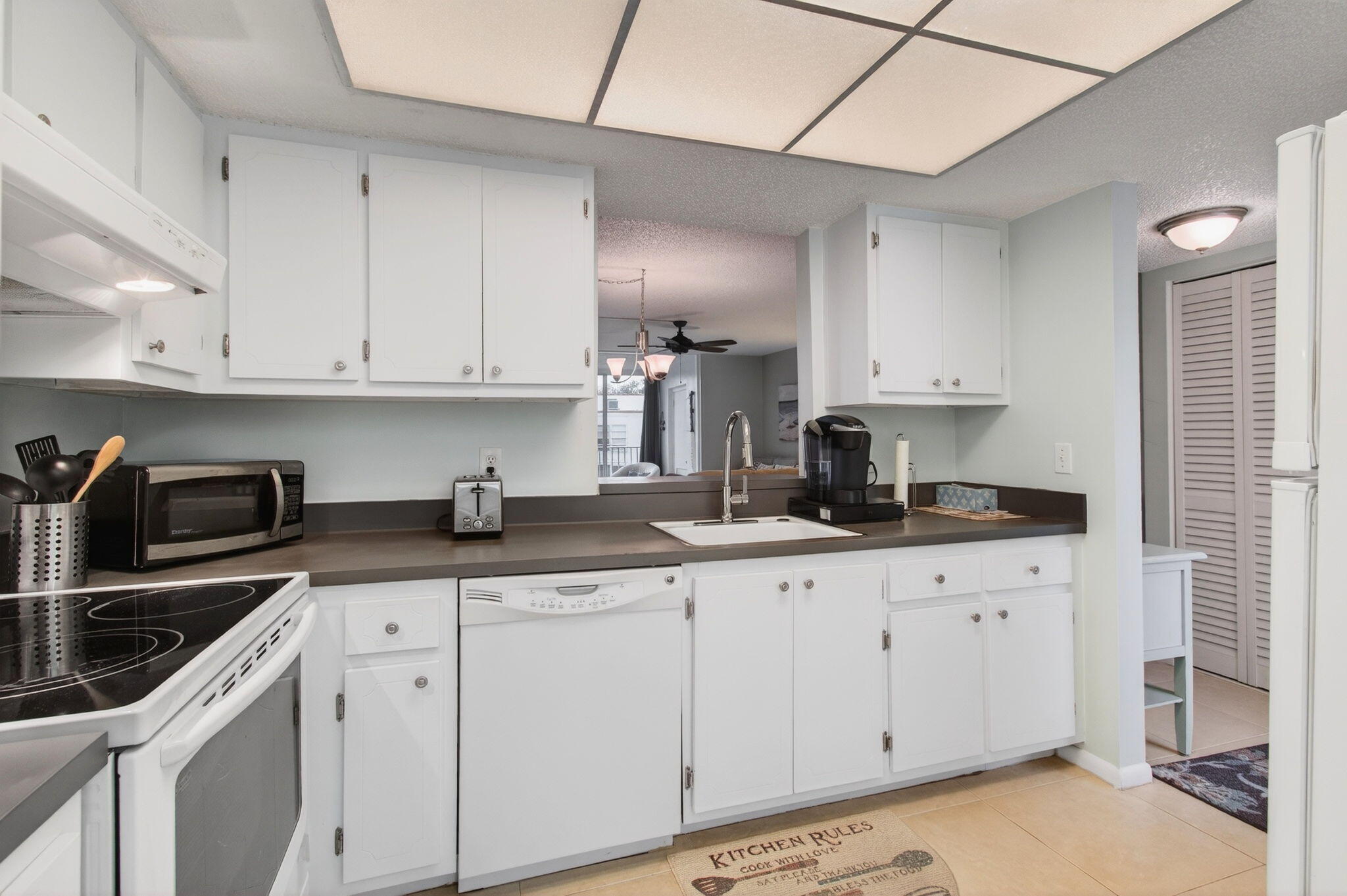 10 Willowbrook #205 Delray Beach, FL 33446