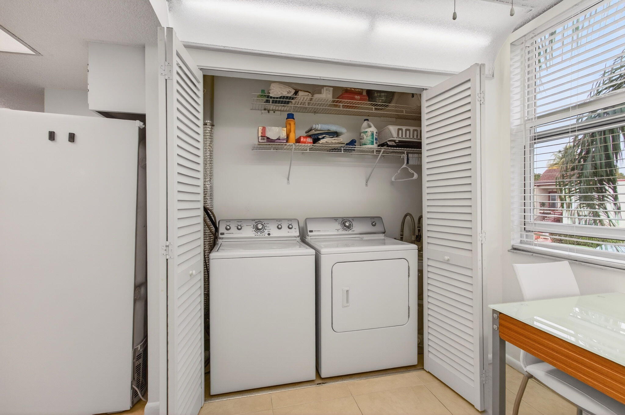 10 Willowbrook #205 Delray Beach, FL 33446