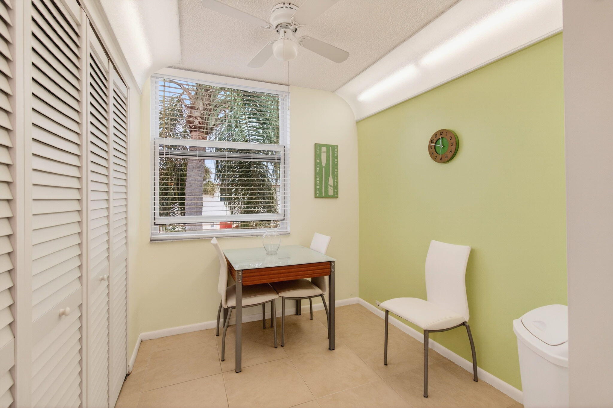 10 Willowbrook #205 Delray Beach, FL 33446