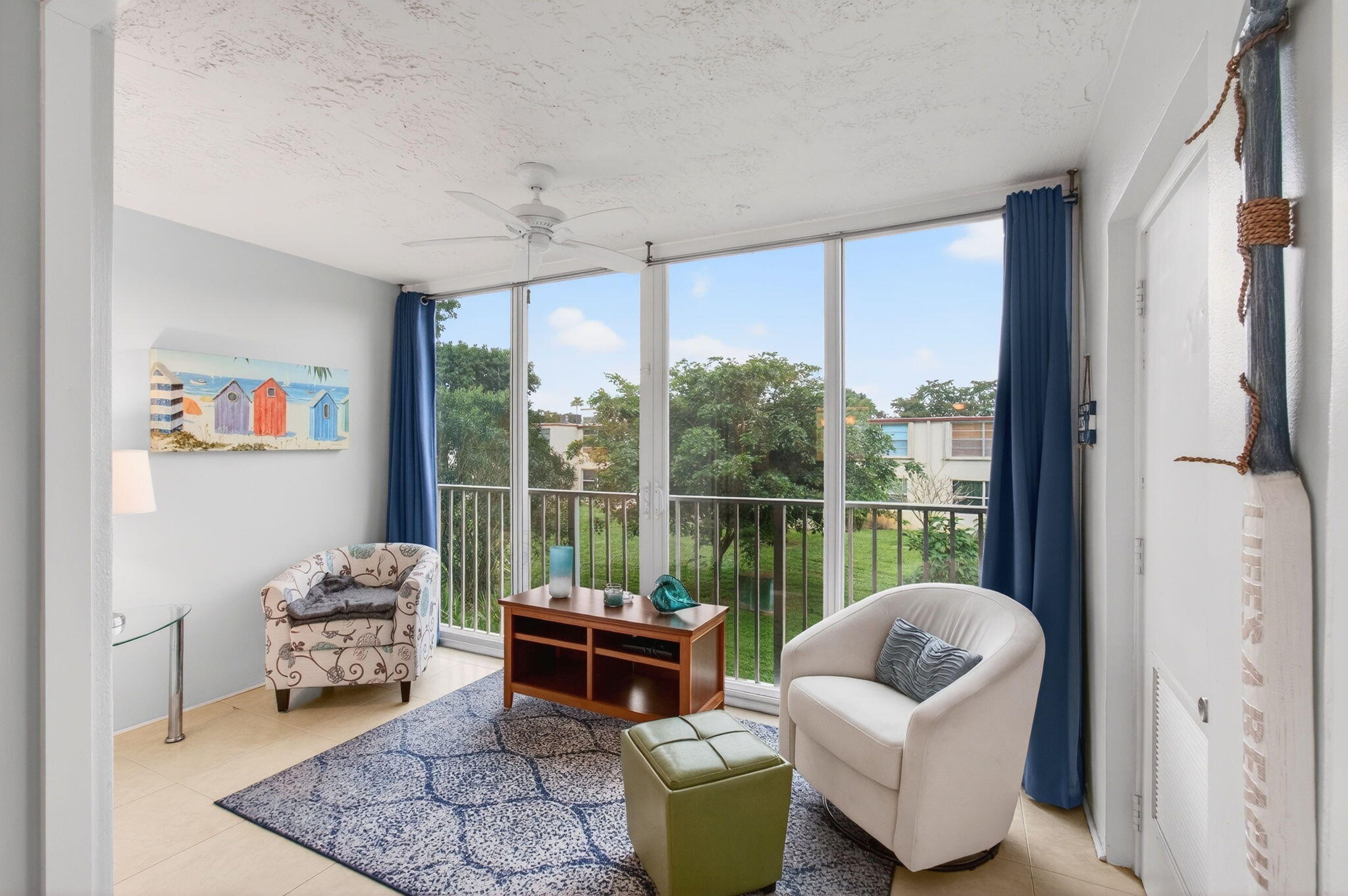 10 Willowbrook #205 Delray Beach, FL 33446
