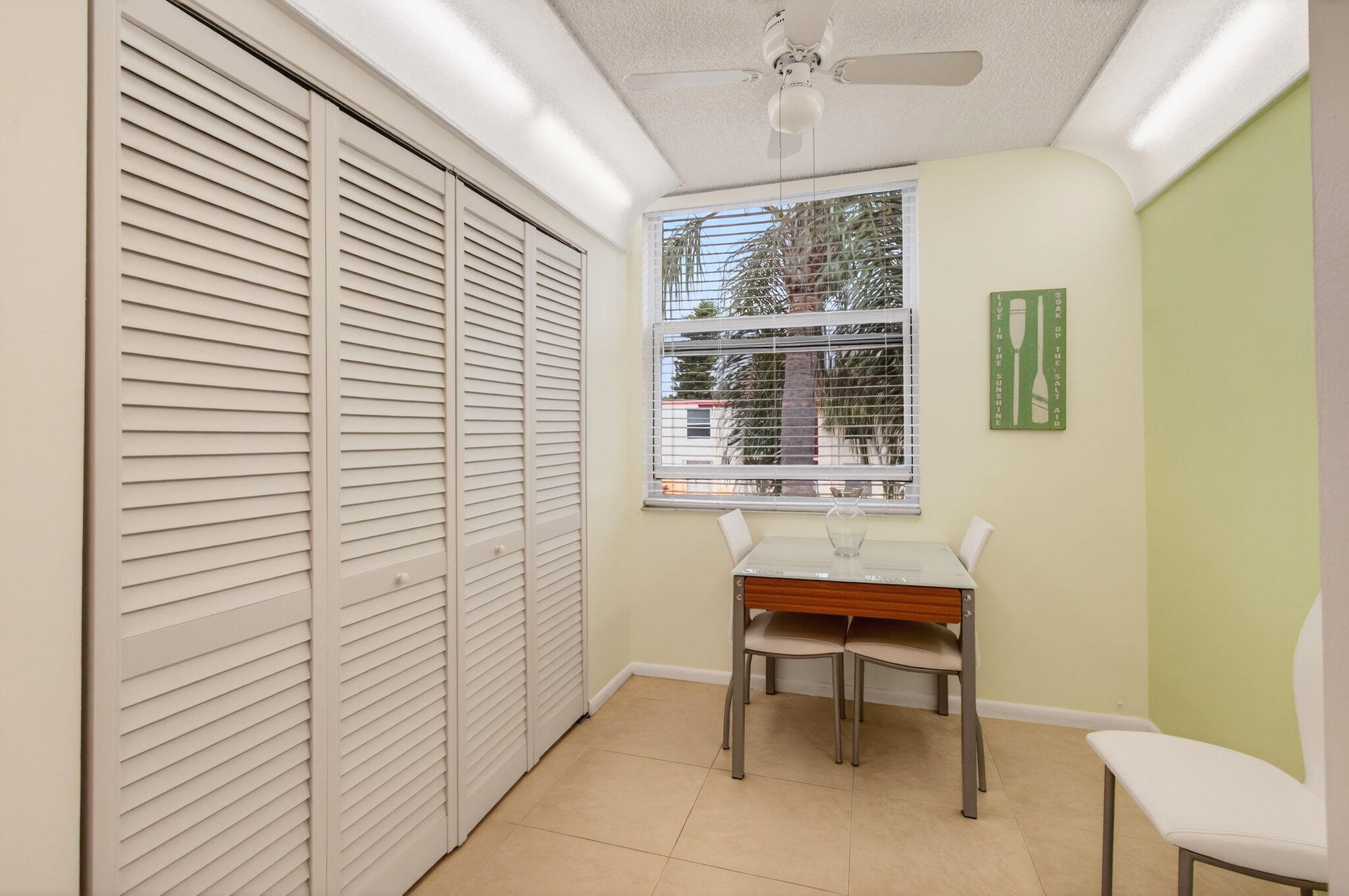 10 Willowbrook #205 Delray Beach, FL 33446