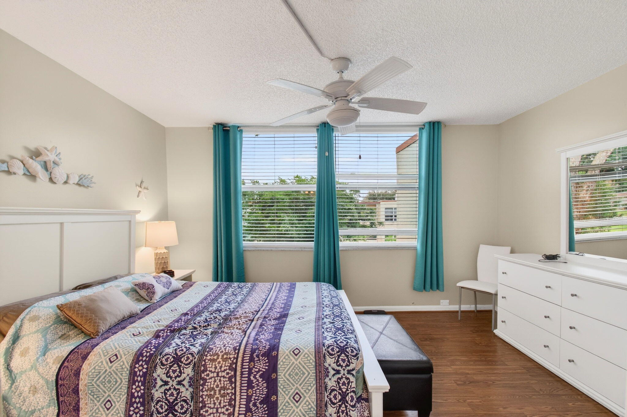 10 Willowbrook #205 Delray Beach, FL 33446