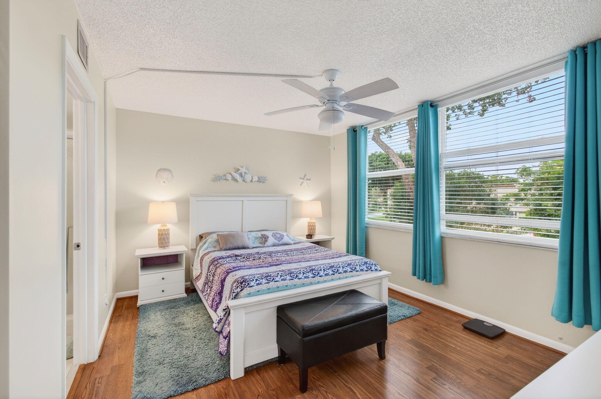 10 Willowbrook #205 Delray Beach, FL 33446