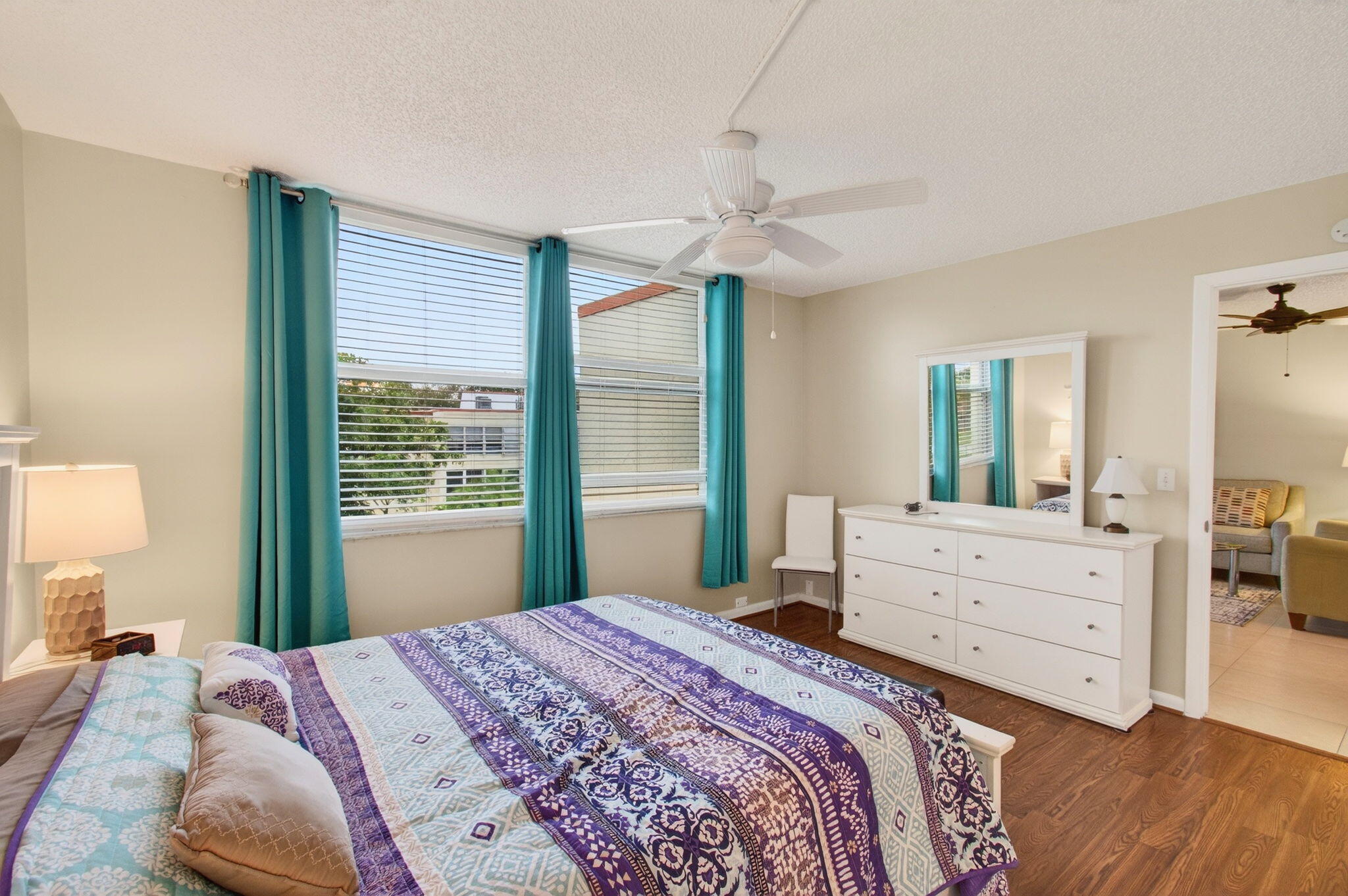 10 Willowbrook #205 Delray Beach, FL 33446