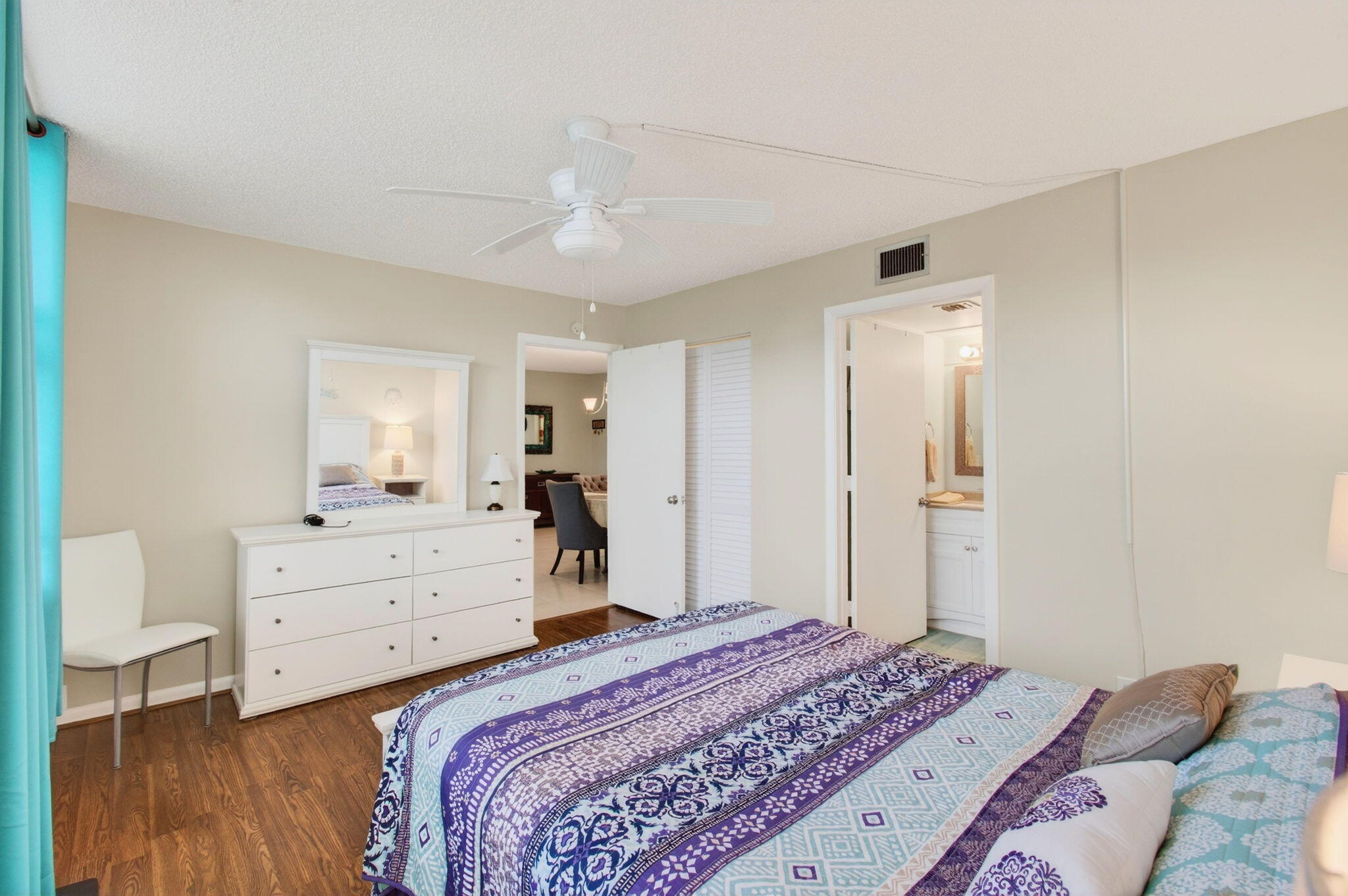 10 Willowbrook #205 Delray Beach, FL 33446