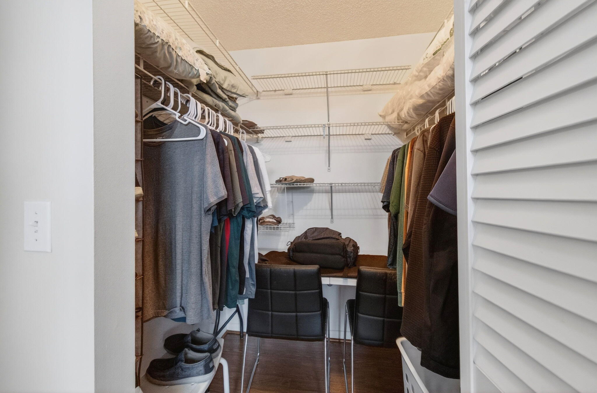 10 Willowbrook #205 Delray Beach, FL 33446