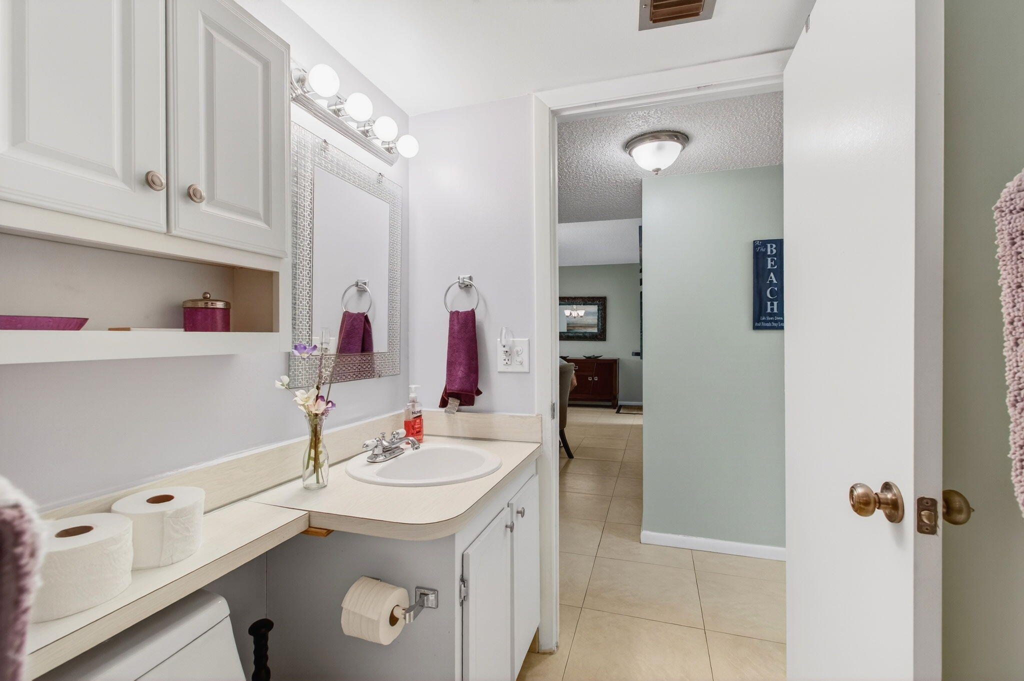 10 Willowbrook #205 Delray Beach, FL 33446