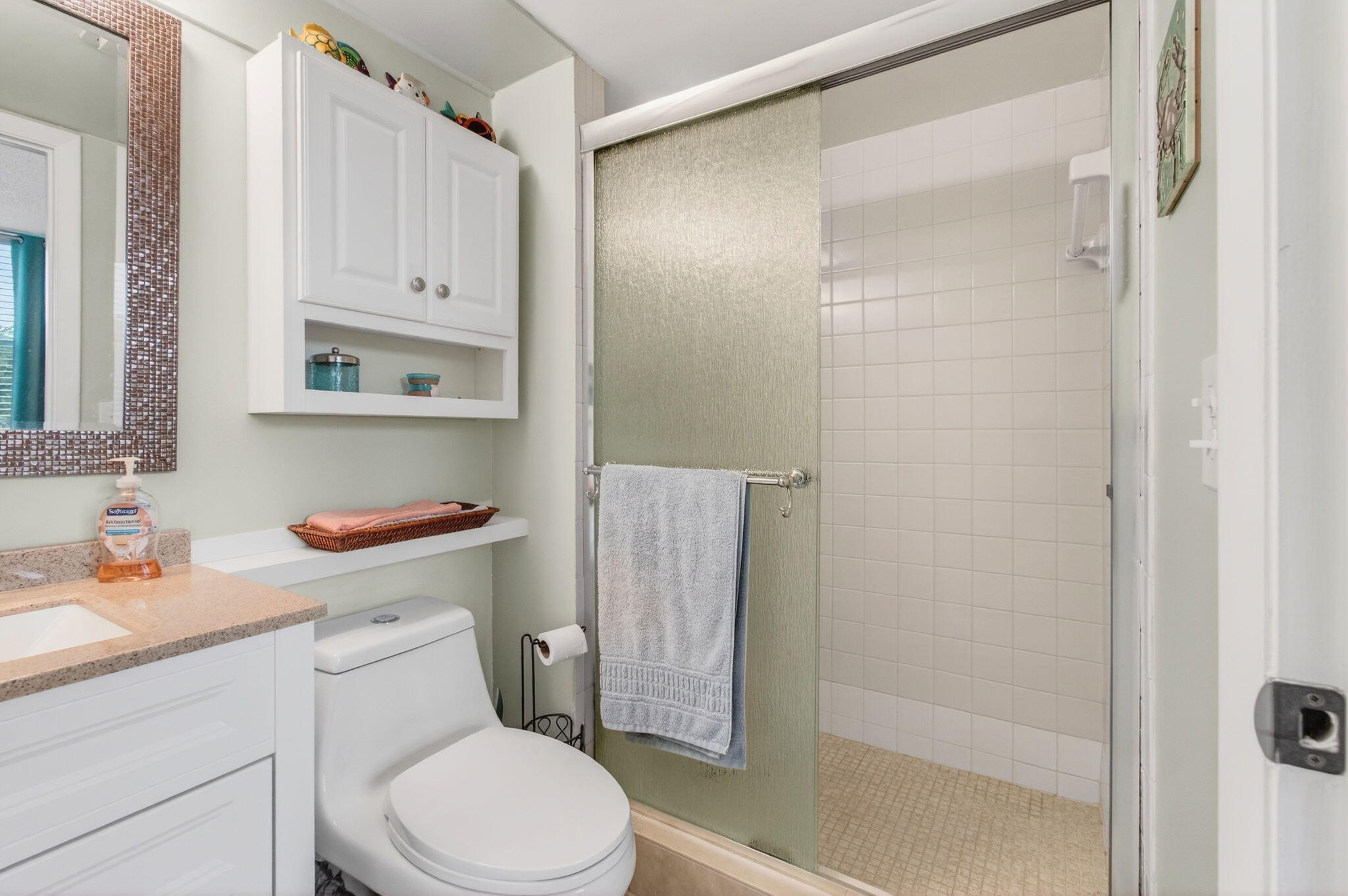 10 Willowbrook #205 Delray Beach, FL 33446