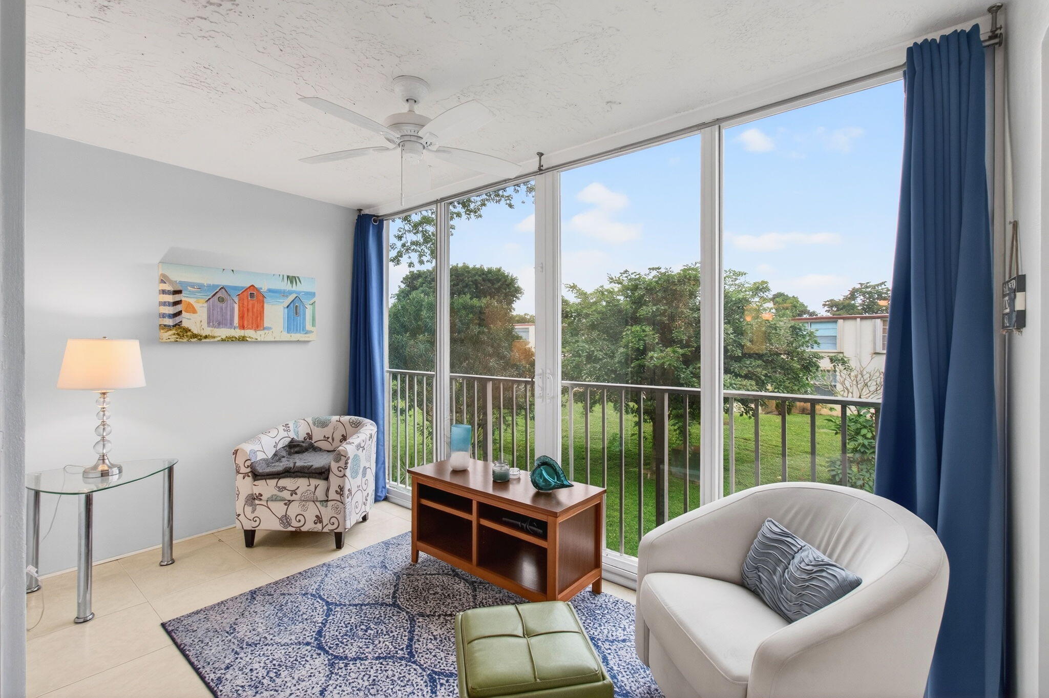 10 Willowbrook #205 Delray Beach, FL 33446