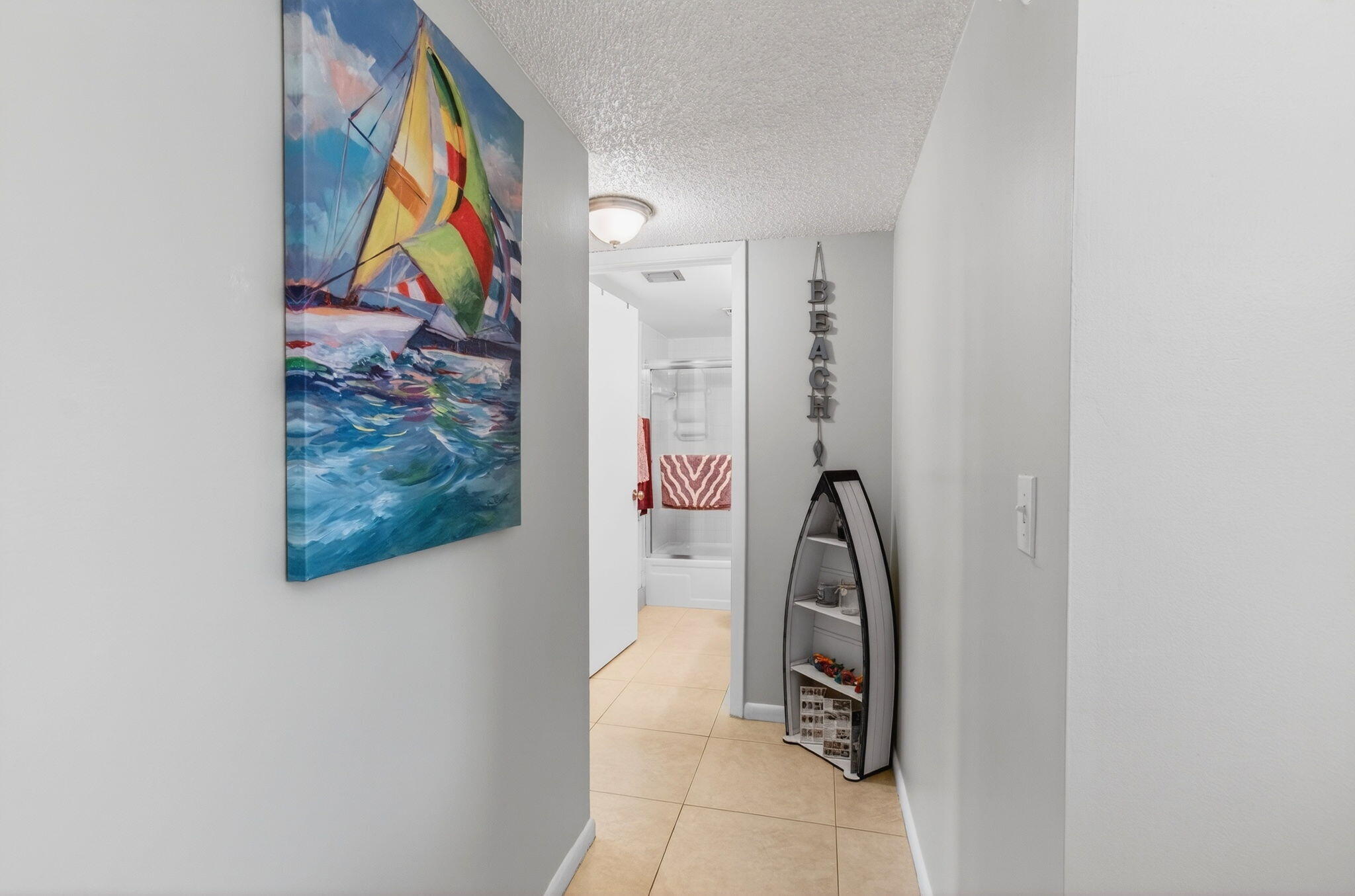 10 Willowbrook #205 Delray Beach, FL 33446