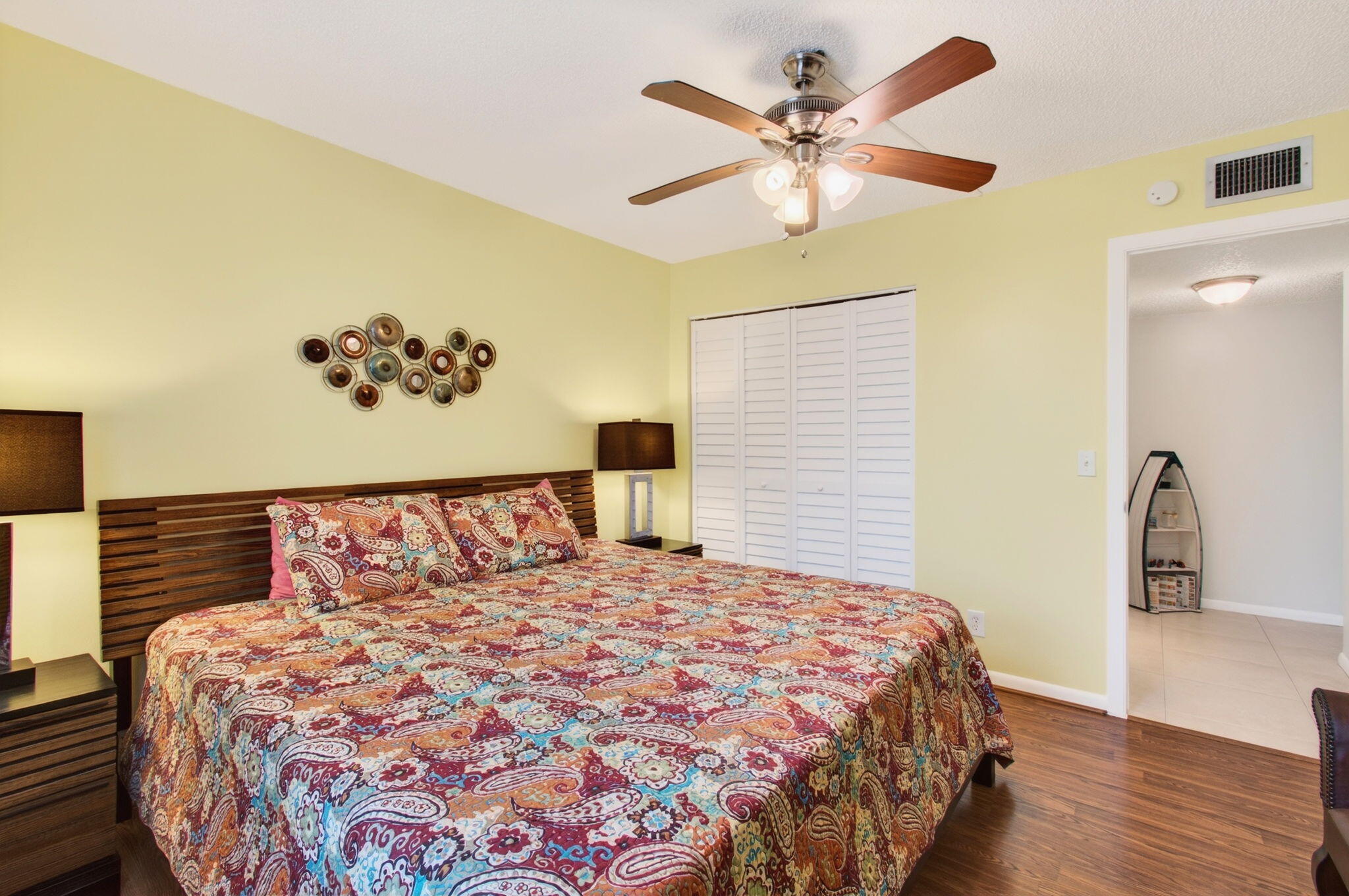 10 Willowbrook #205 Delray Beach, FL 33446