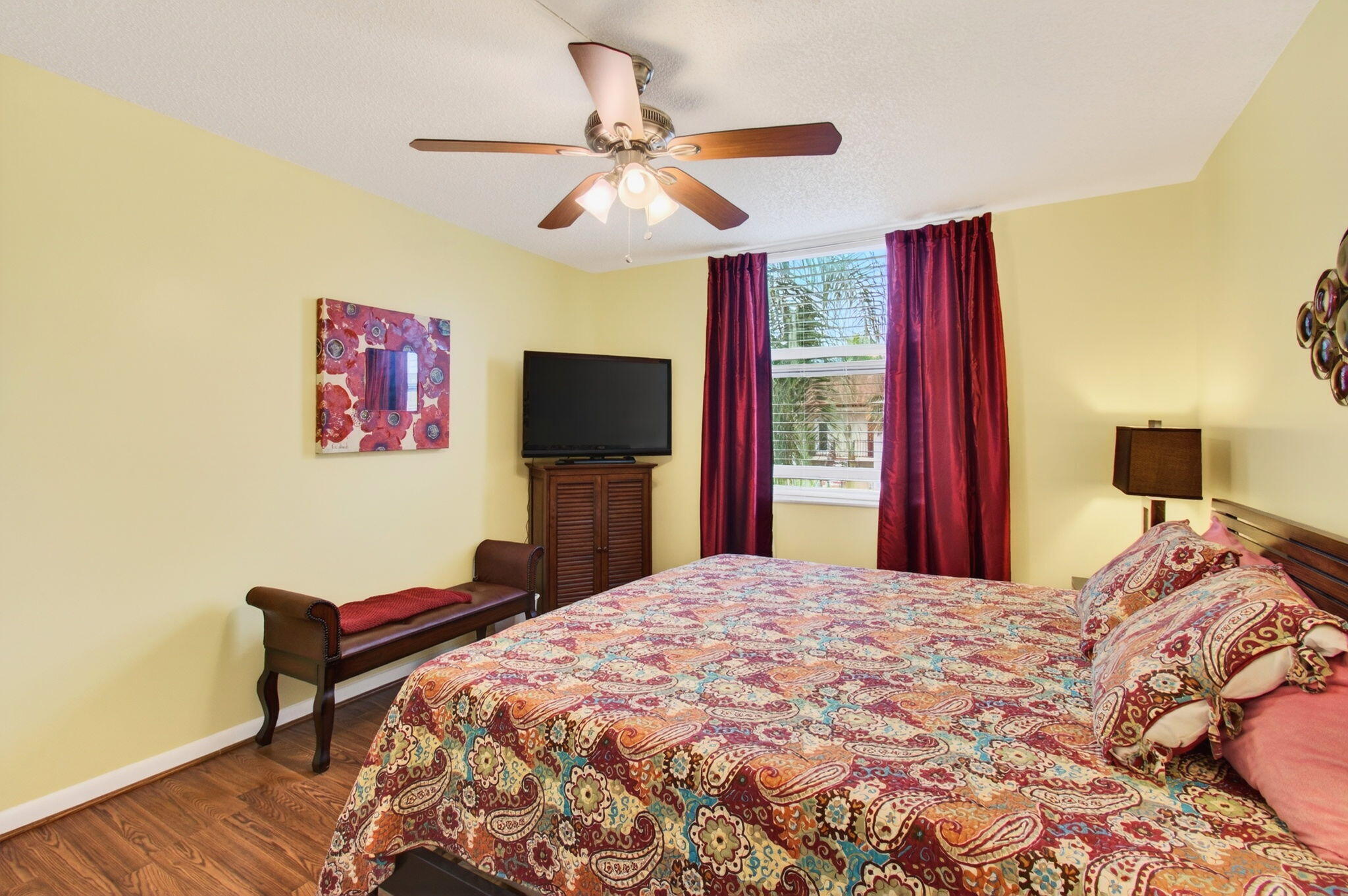 10 Willowbrook #205 Delray Beach, FL 33446