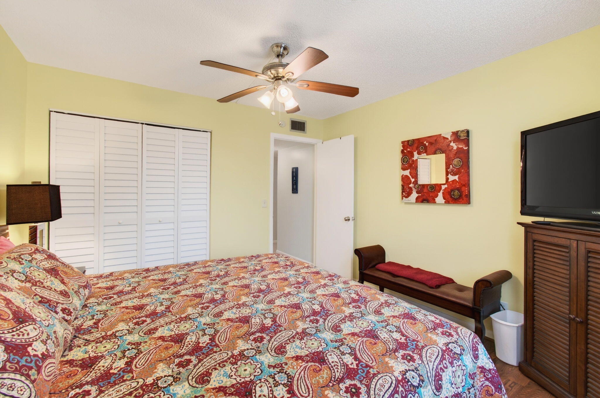 10 Willowbrook #205 Delray Beach, FL 33446