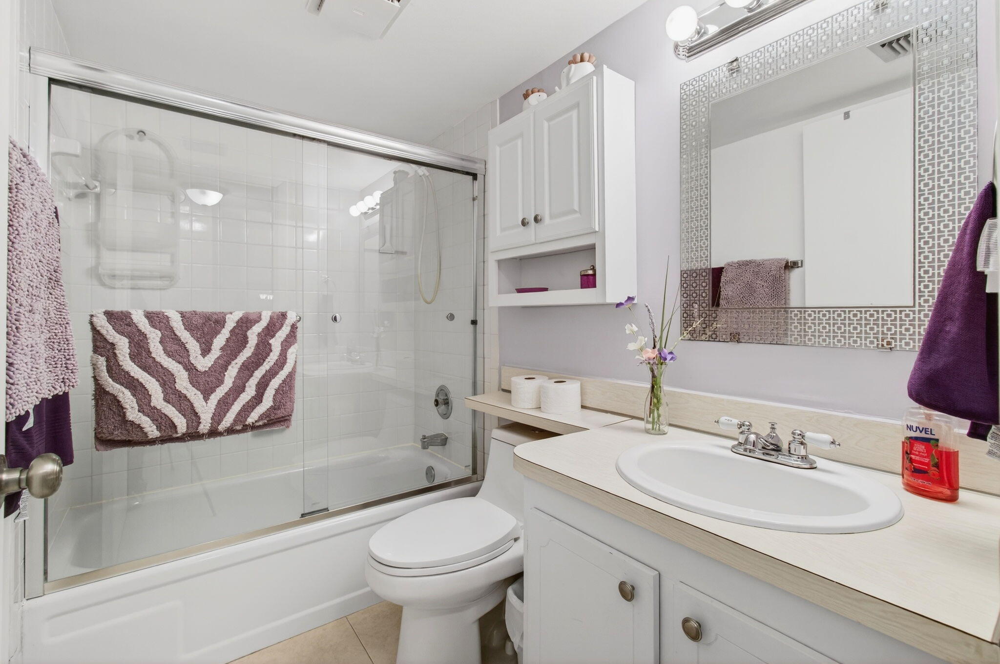 10 Willowbrook #205 Delray Beach, FL 33446