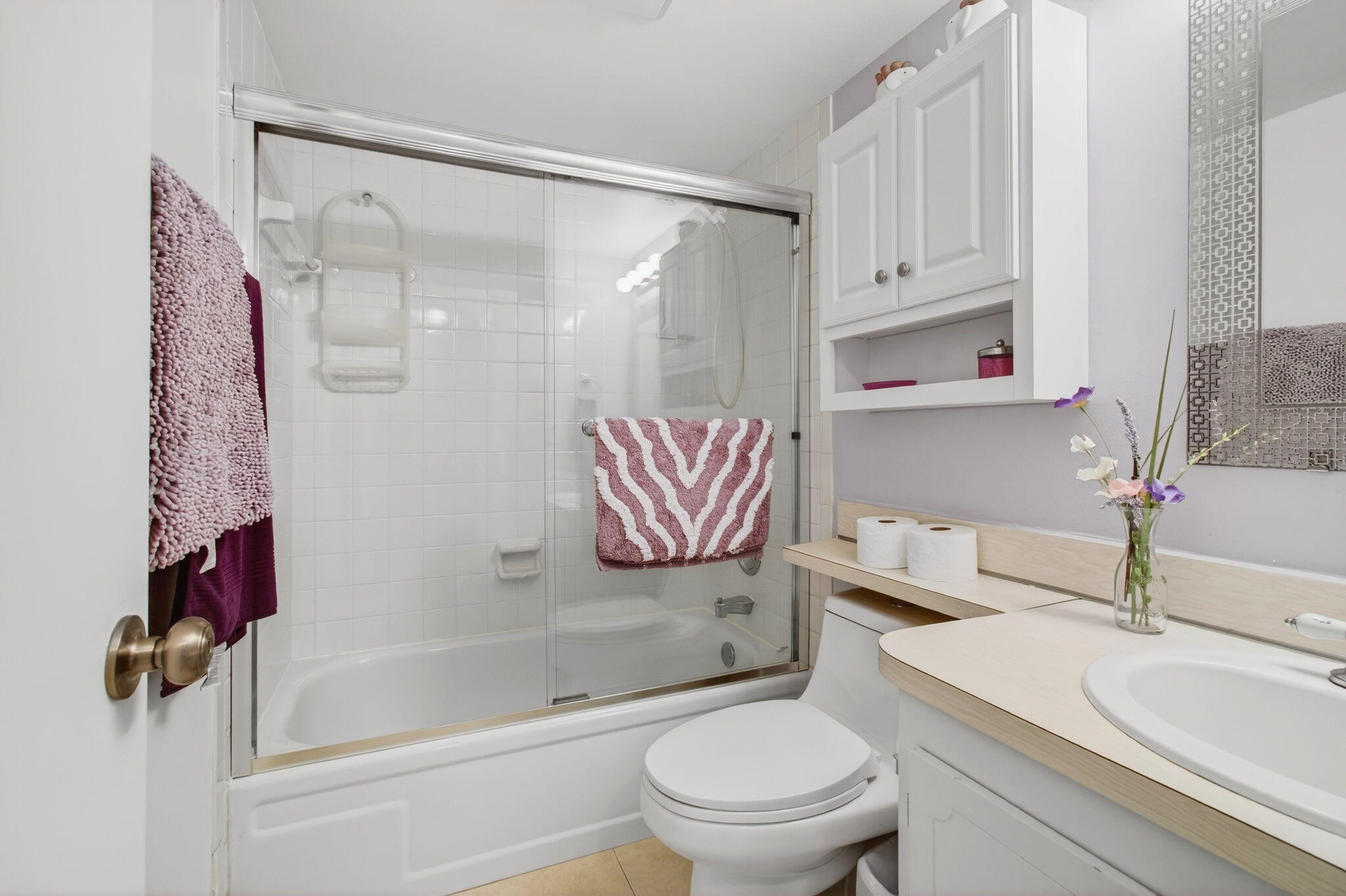 10 Willowbrook #205 Delray Beach, FL 33446