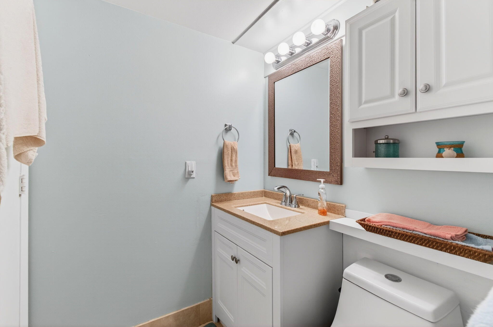 10 Willowbrook #205 Delray Beach, FL 33446