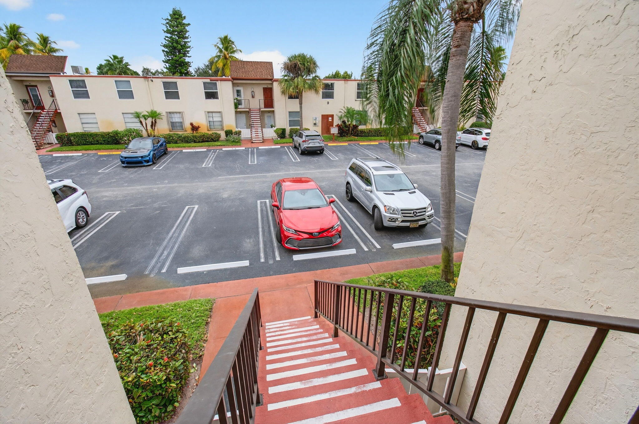 10 Willowbrook #205 Delray Beach, FL 33446