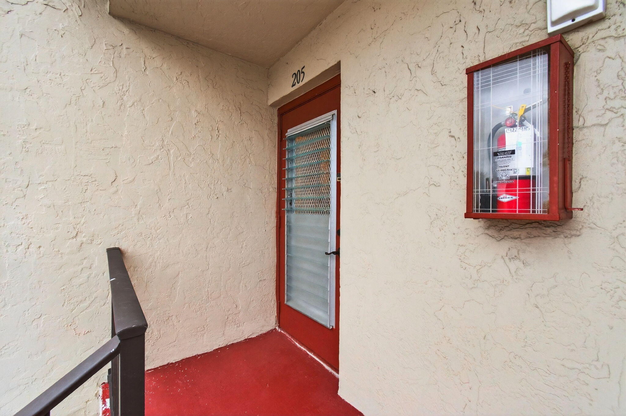 10 Willowbrook #205 Delray Beach, FL 33446