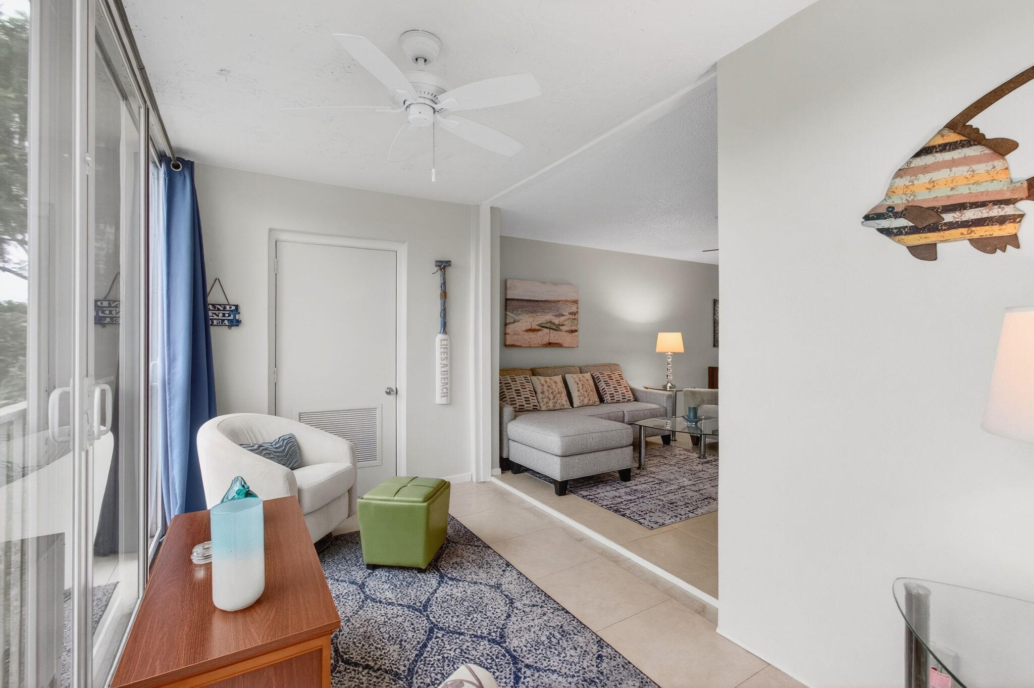 10 Willowbrook #205 Delray Beach, FL 33446