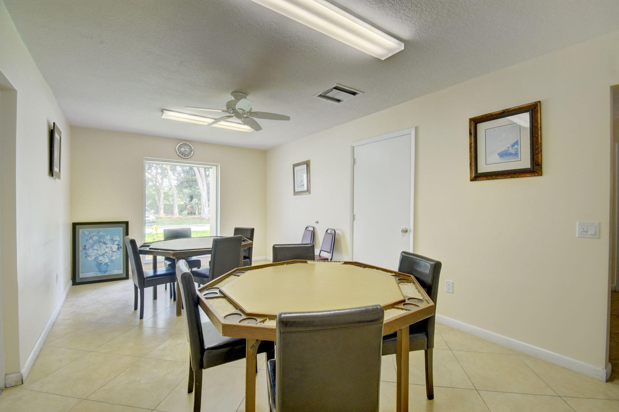 10 Willowbrook #205 Delray Beach, FL 33446