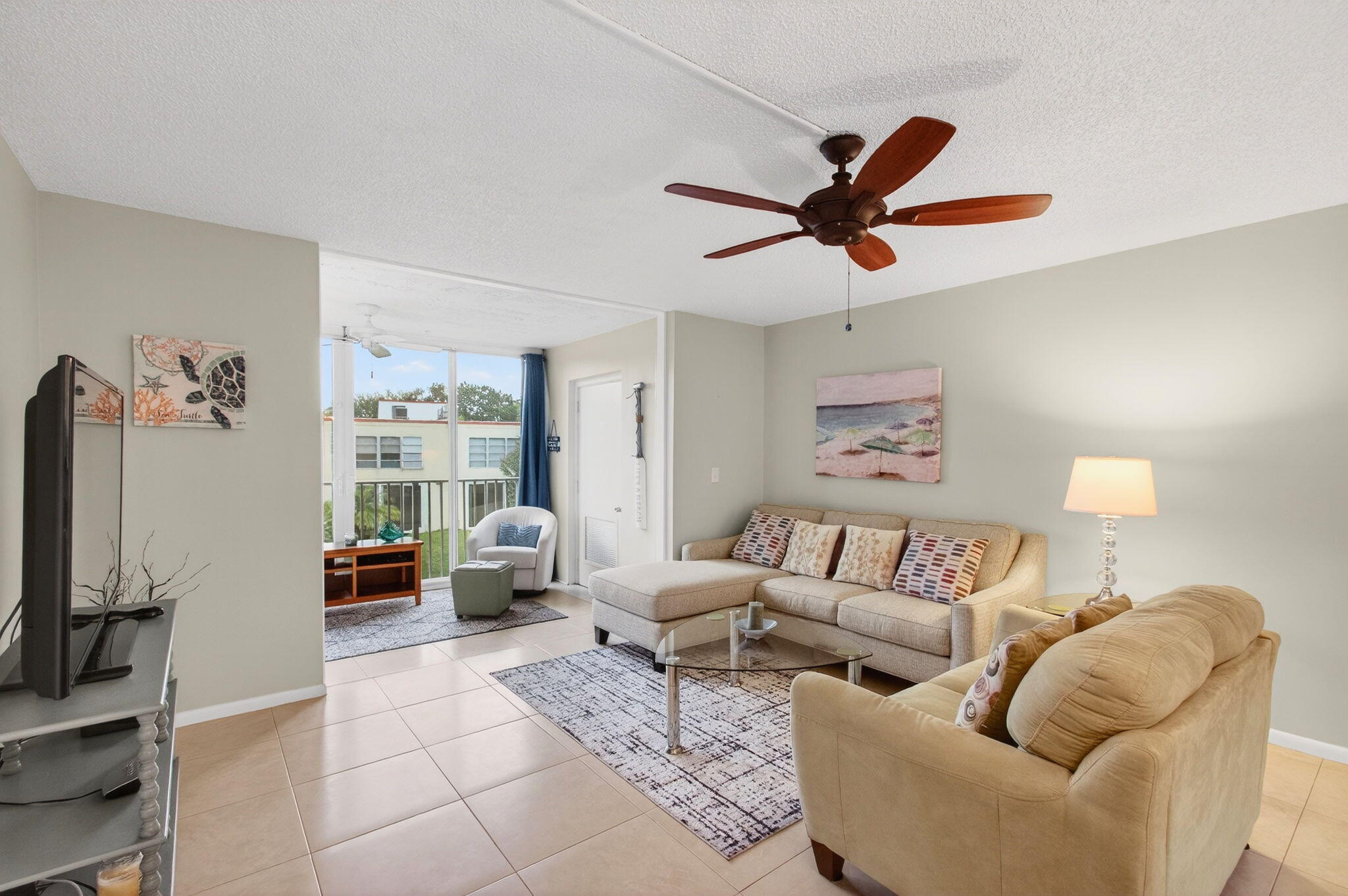 10 Willowbrook #205 Delray Beach, FL 33446