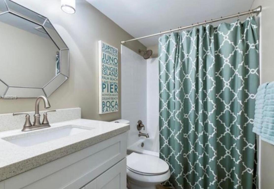 1605 S Us Hwy 1 #M2-202 Jupiter, FL 33477