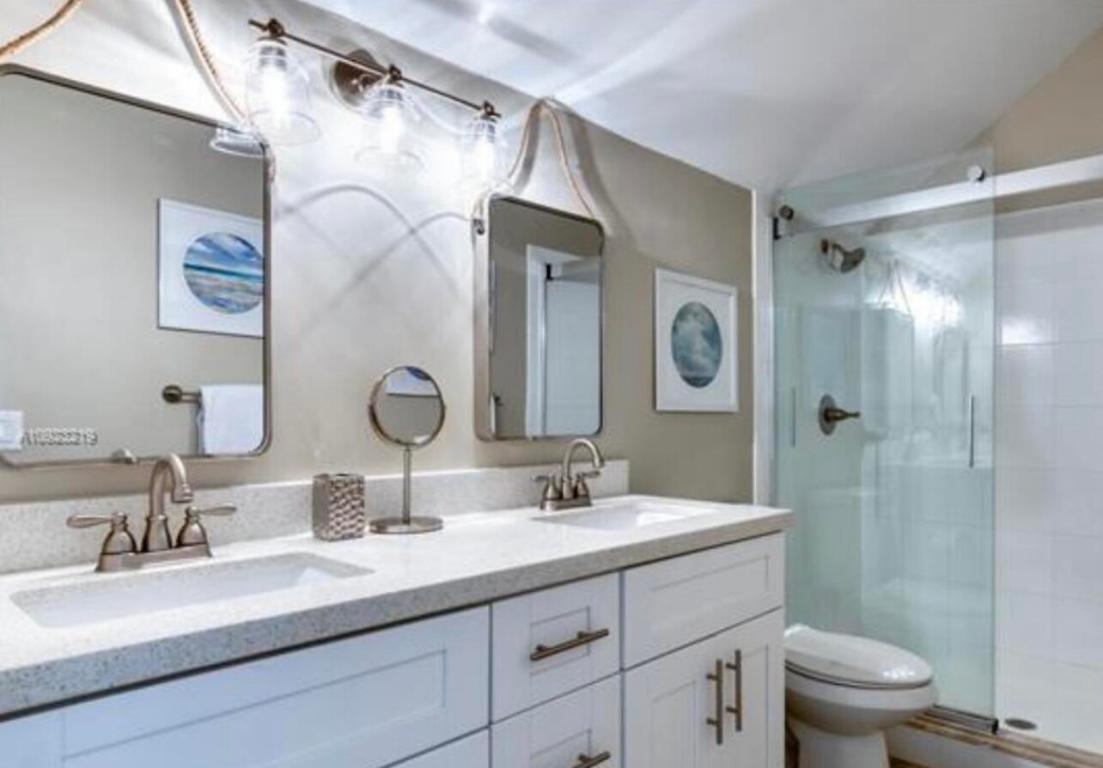 1605 S Us Hwy 1 #M2-202 Jupiter, FL 33477