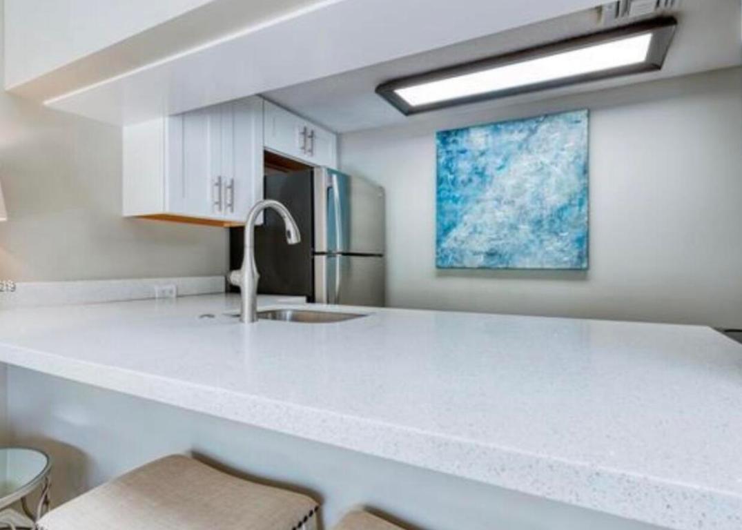 1605 S Us Hwy 1 #M2-202 Jupiter, FL 33477