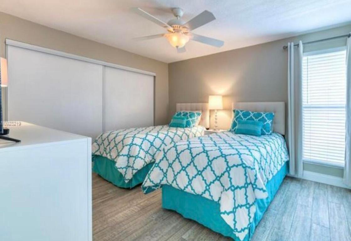 1605 S Us Hwy 1 #M2-202 Jupiter, FL 33477