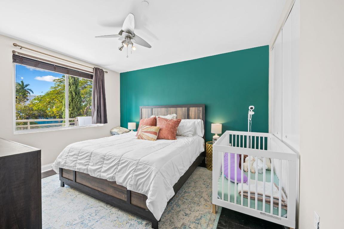 830 NE 19th Fort Lauderdale, FL 33304