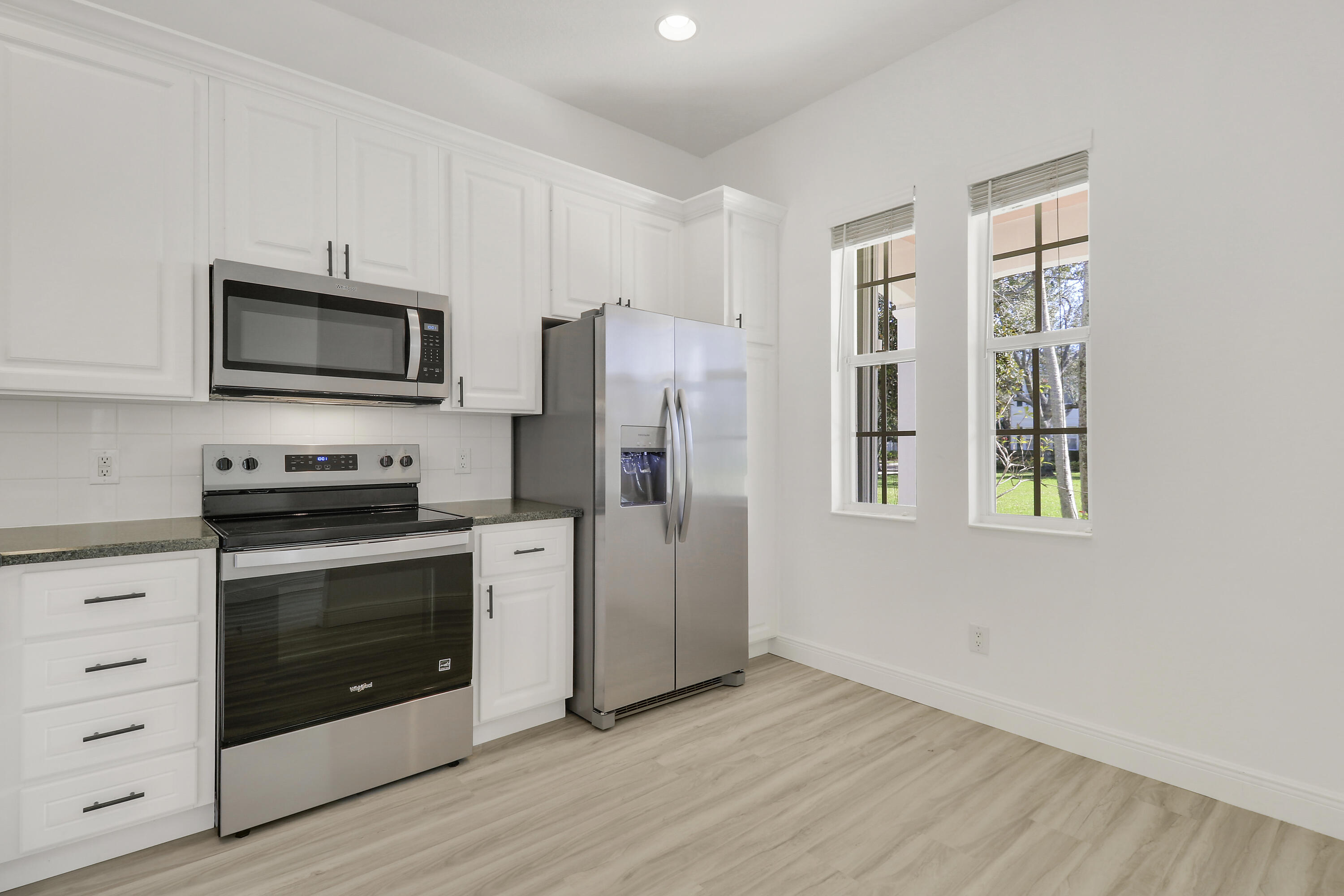 229 Sugar Apple Jupiter, FL 33458