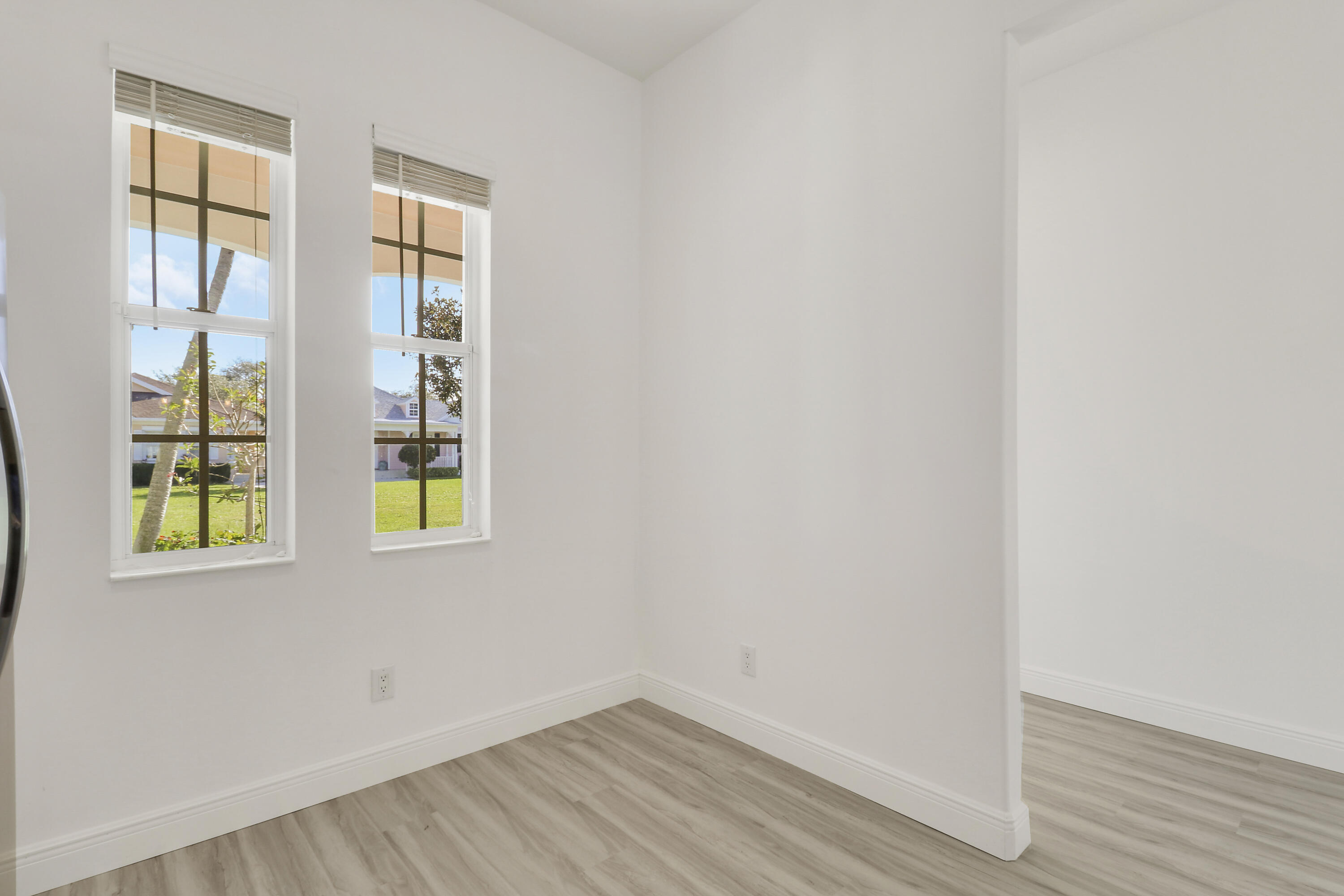 229 Sugar Apple Jupiter, FL 33458