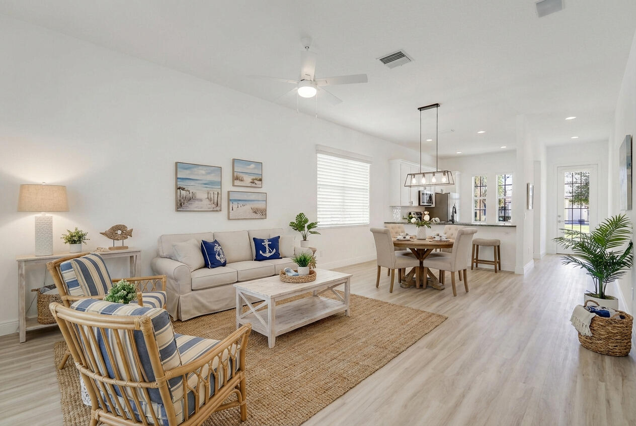 229 Sugar Apple Jupiter, FL 33458