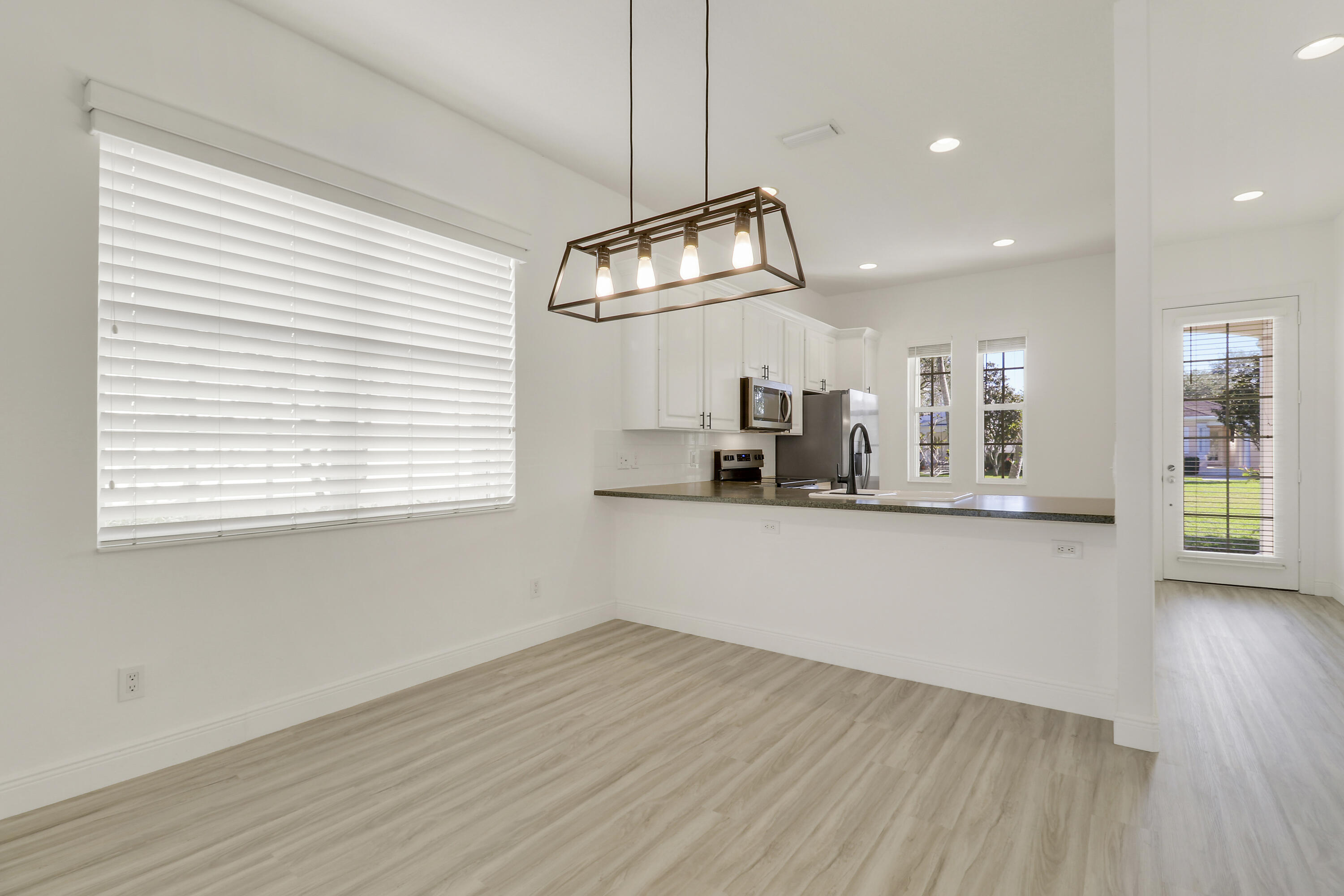 229 Sugar Apple Jupiter, FL 33458