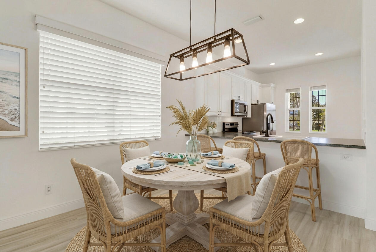 229 Sugar Apple Jupiter, FL 33458