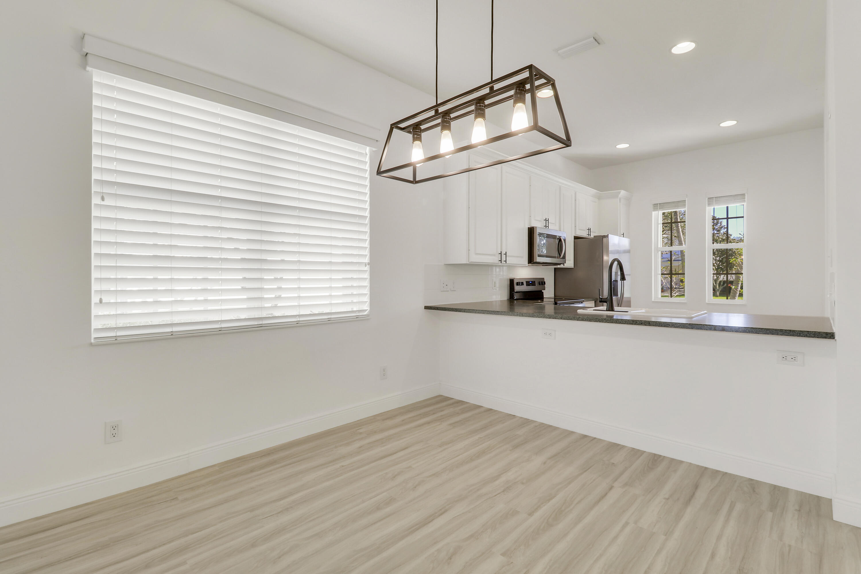 229 Sugar Apple Jupiter, FL 33458