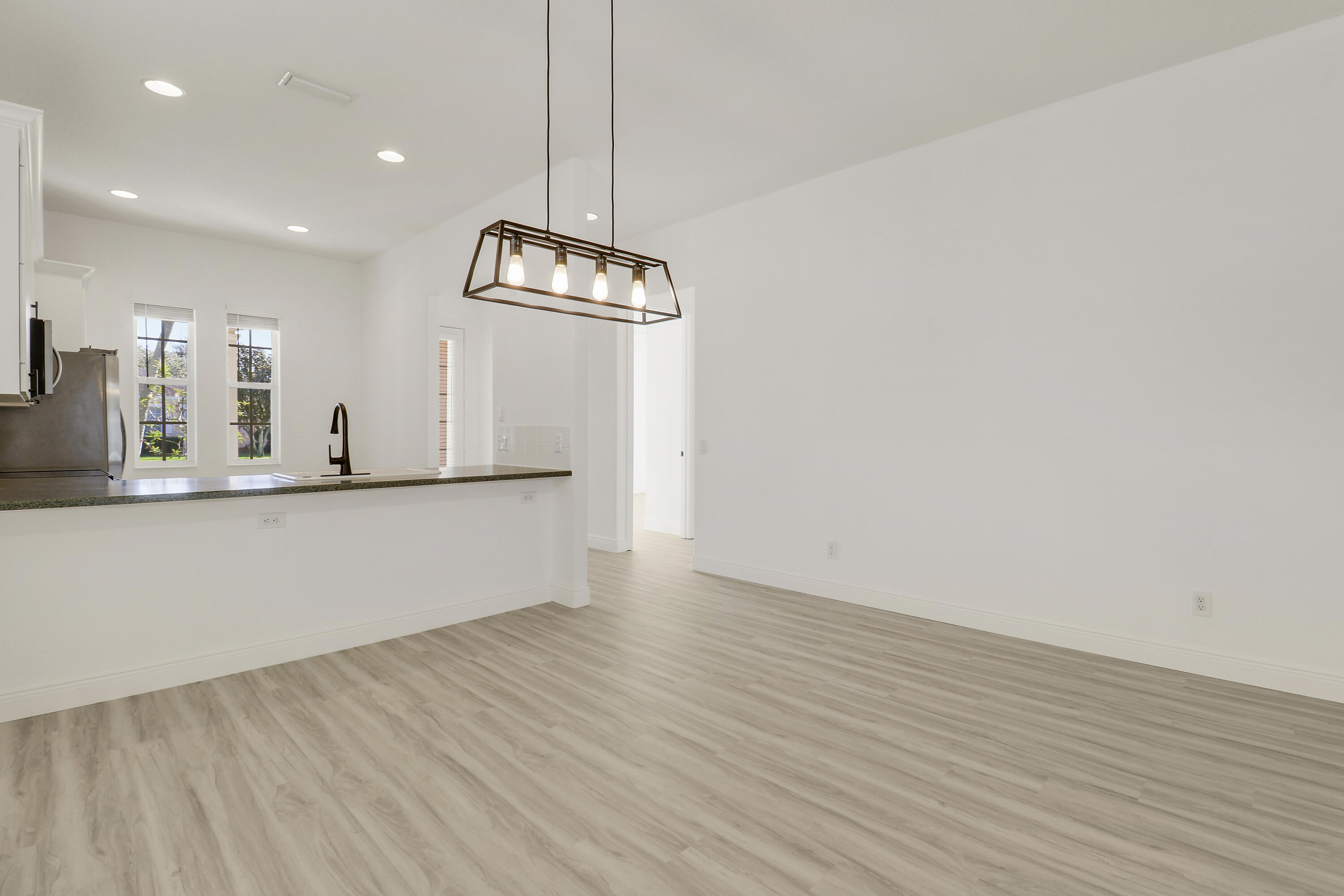 229 Sugar Apple Jupiter, FL 33458