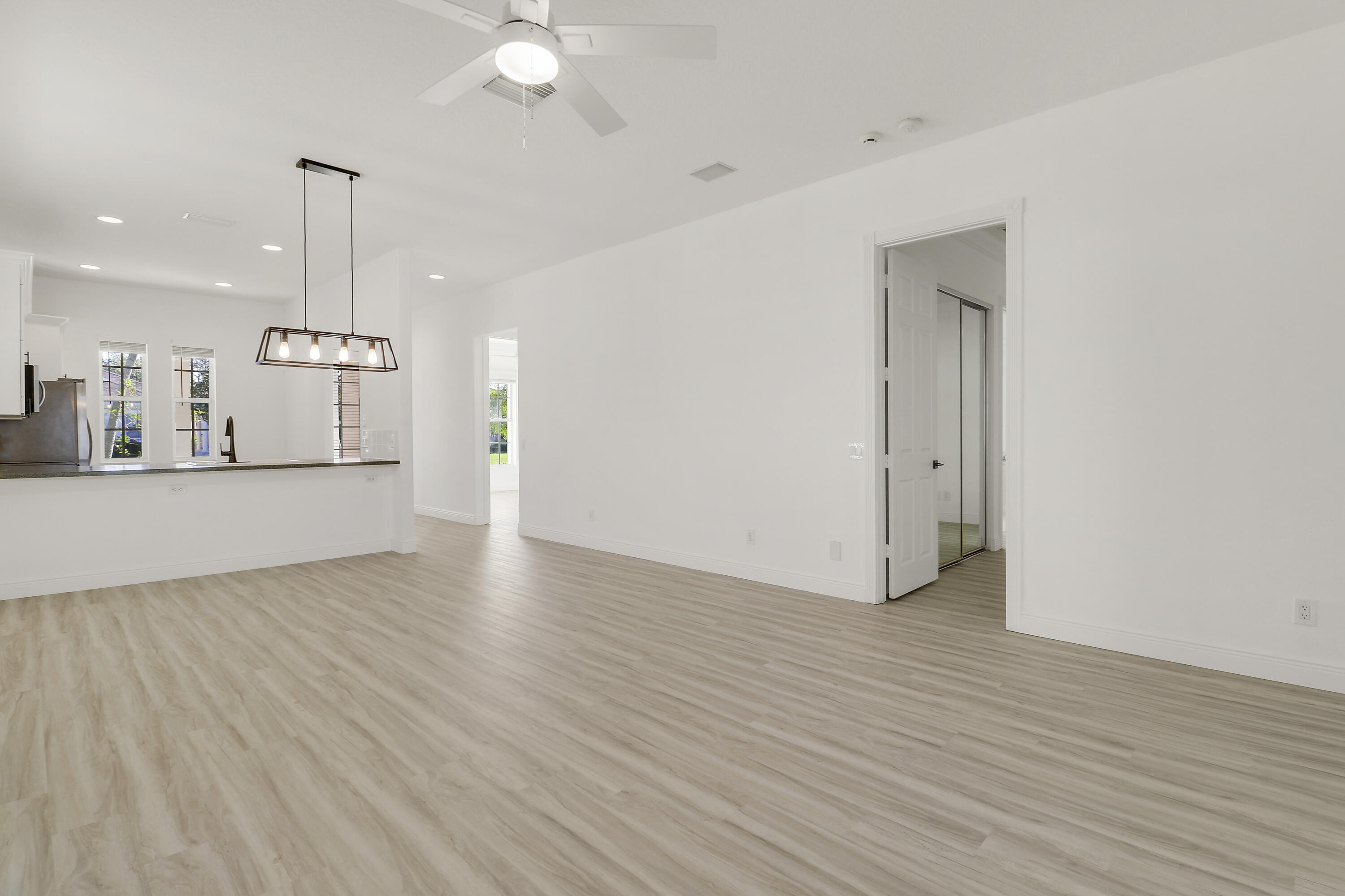 229 Sugar Apple Jupiter, FL 33458