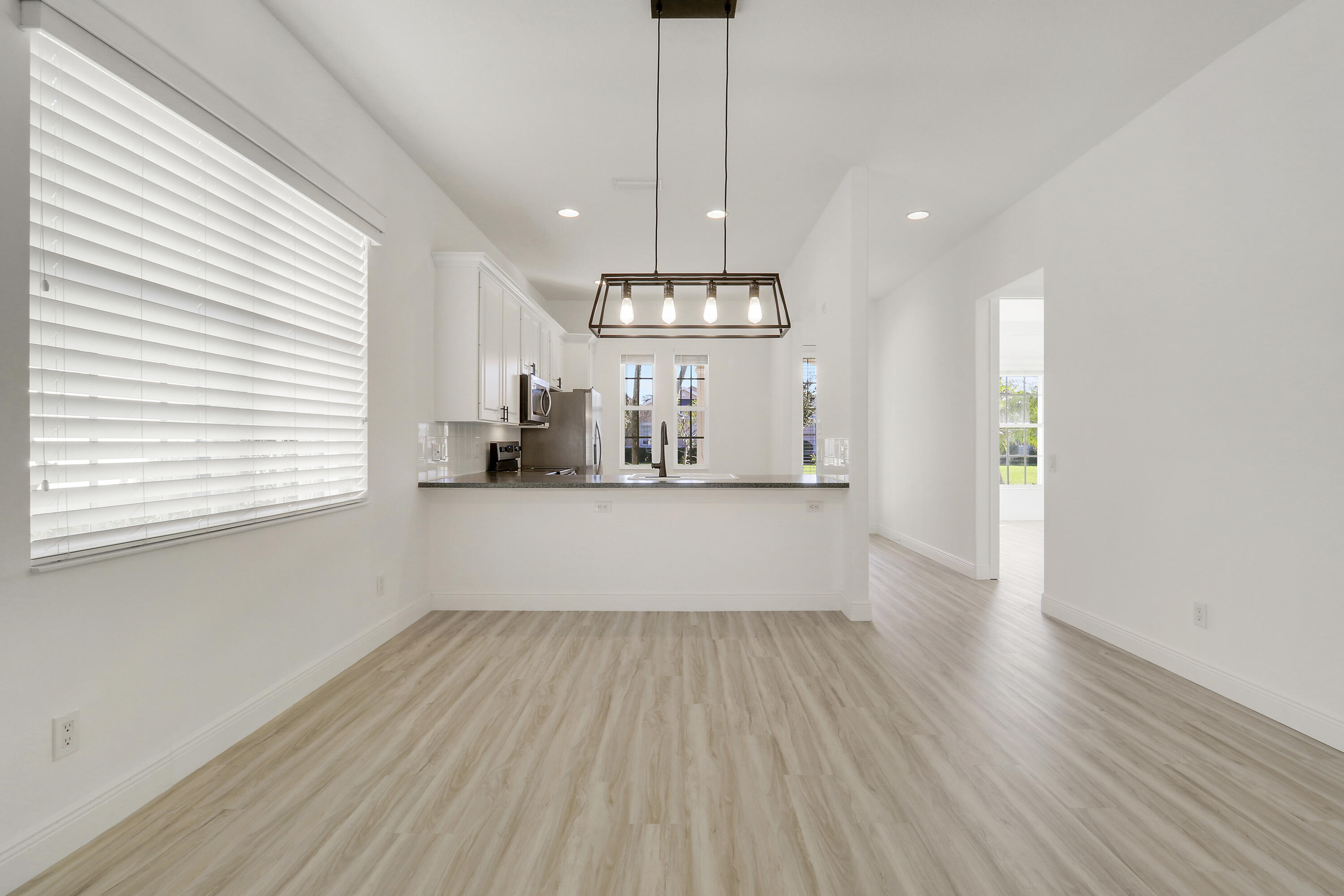 229 Sugar Apple Jupiter, FL 33458