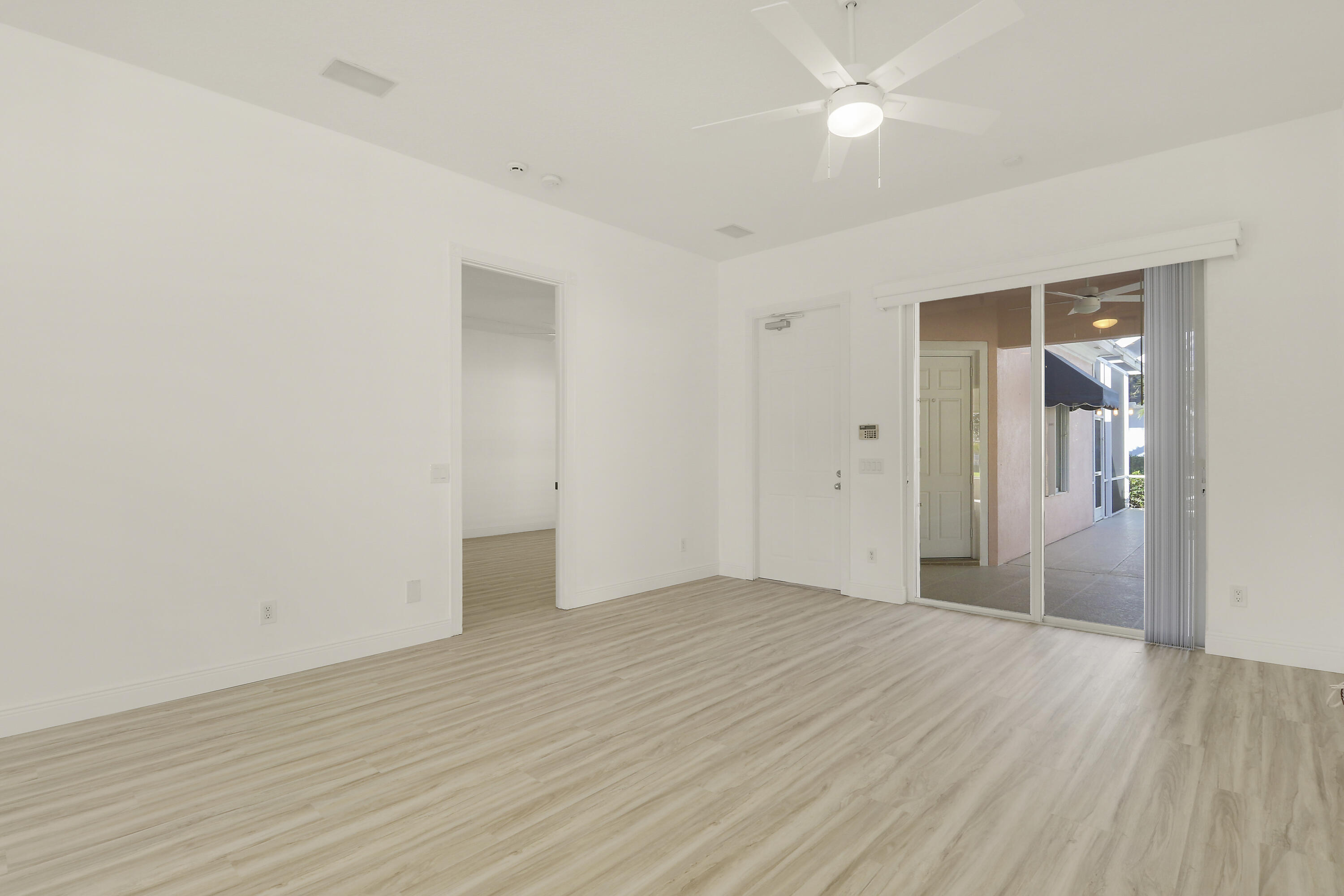 229 Sugar Apple Jupiter, FL 33458